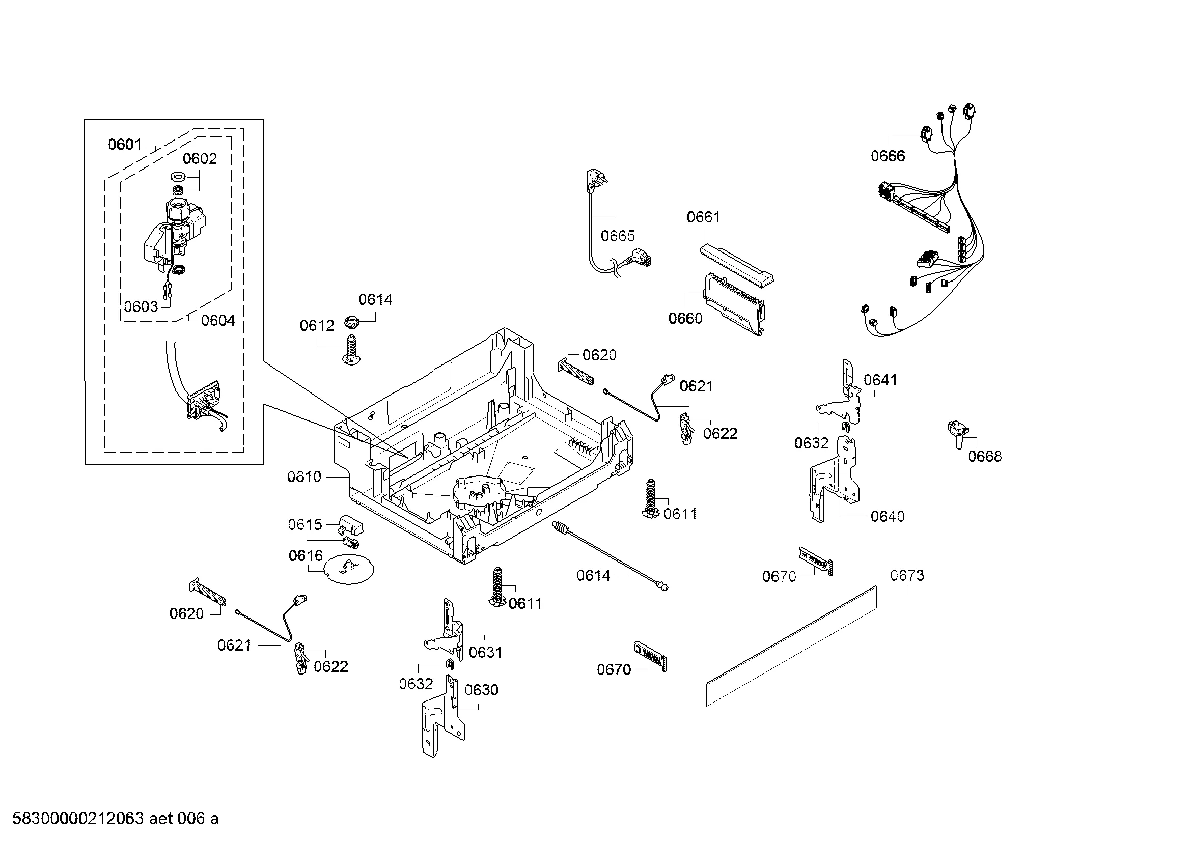 Main gallery photo Nr. 5