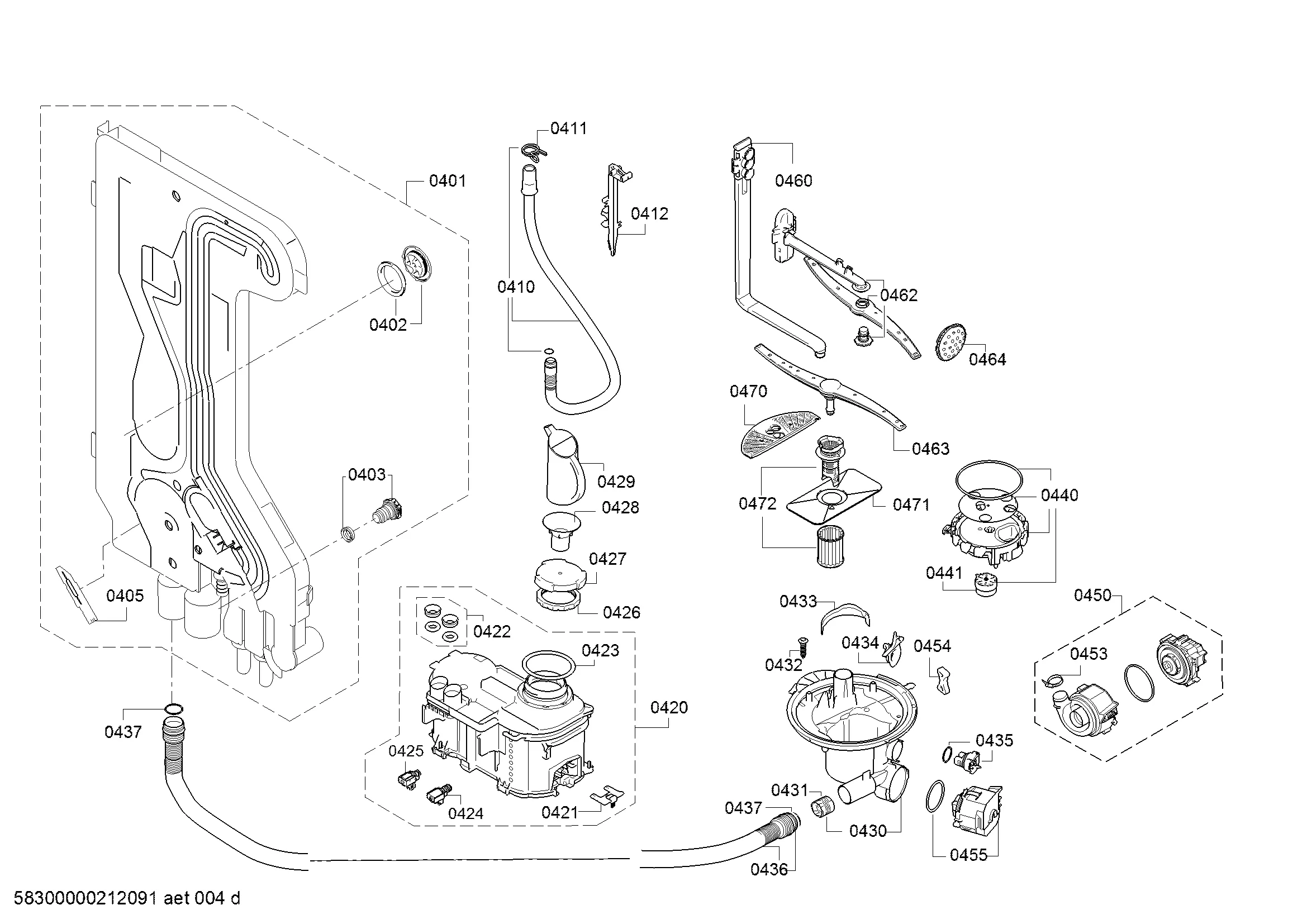 Main gallery photo Nr. 4