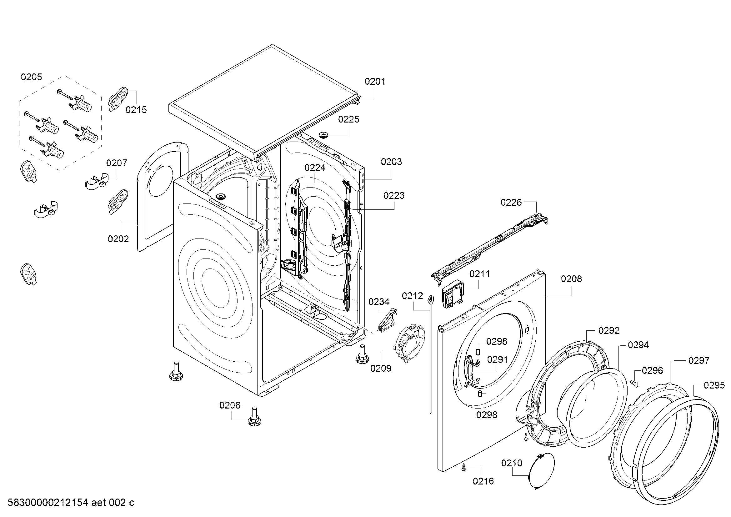 Main gallery photo Nr. 2