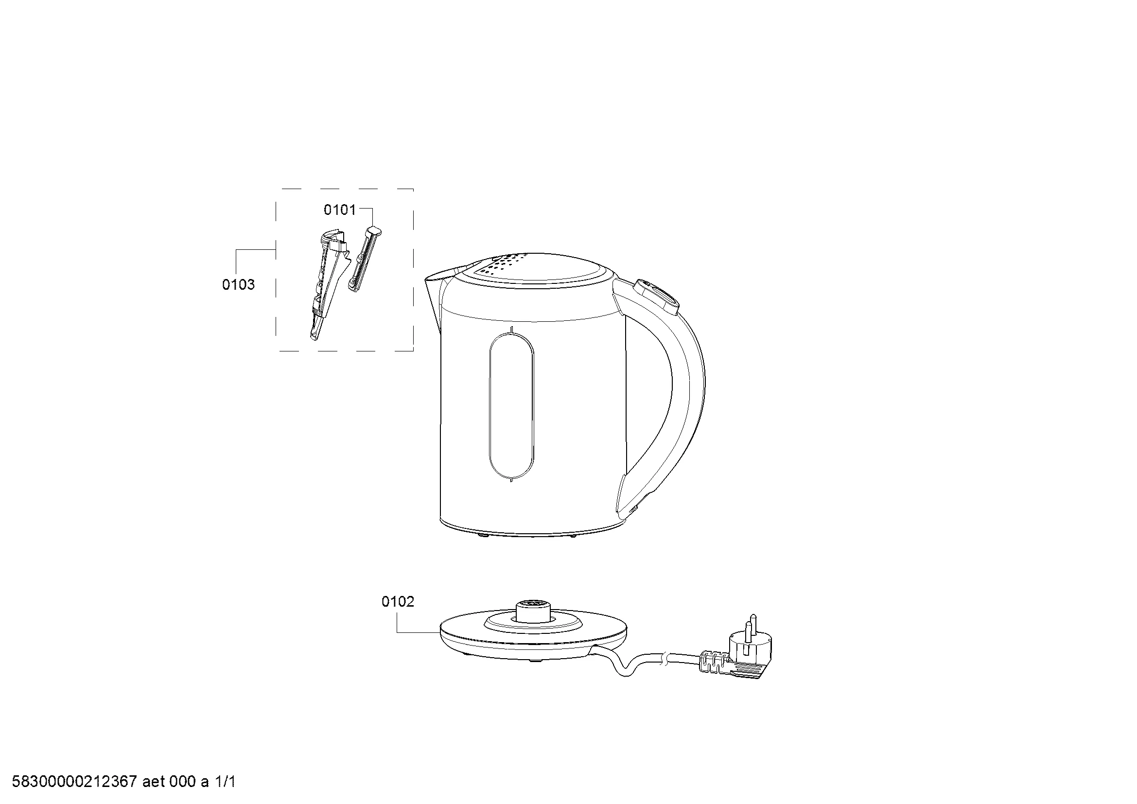 Main gallery photo Nr. 1