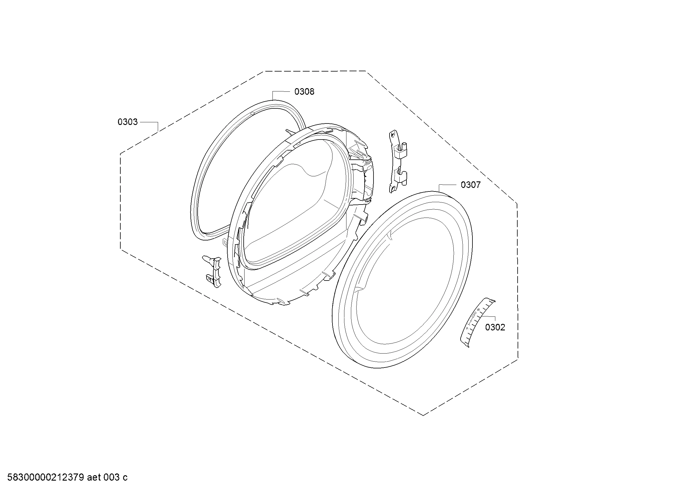 Hauptgalerie Foto Nr. 3
