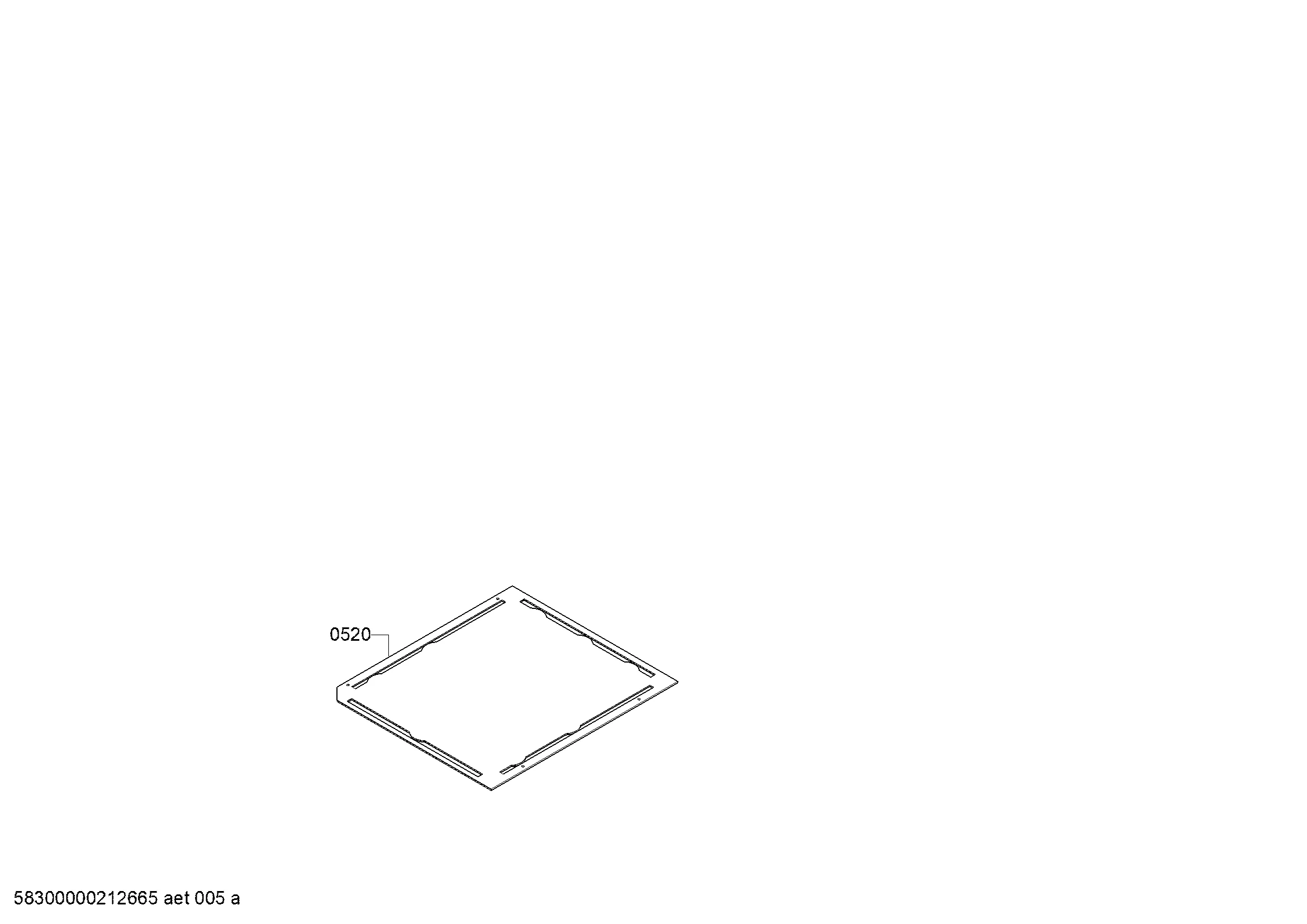 Main gallery photo Nr. 5