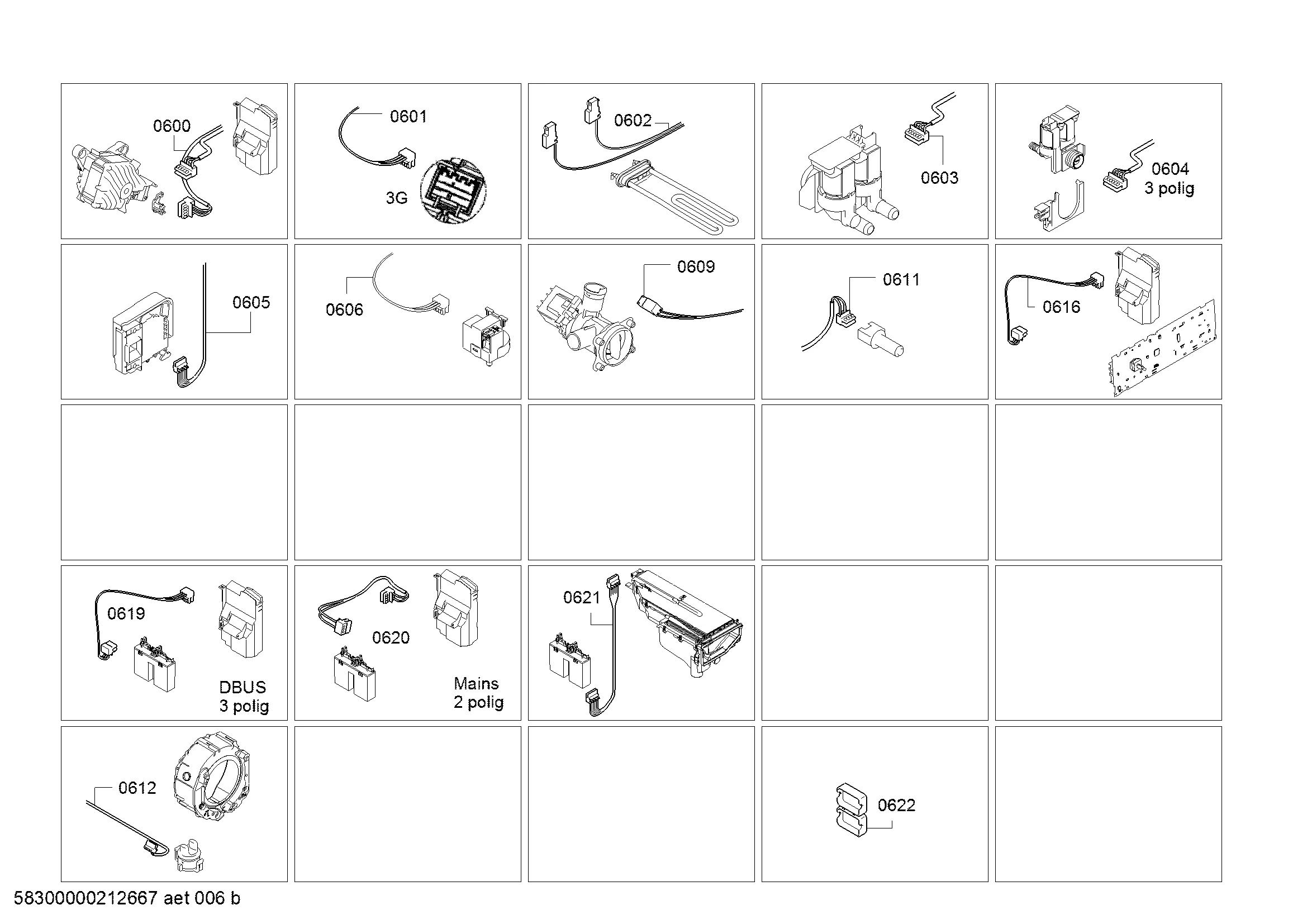 Main gallery photo Nr. 6