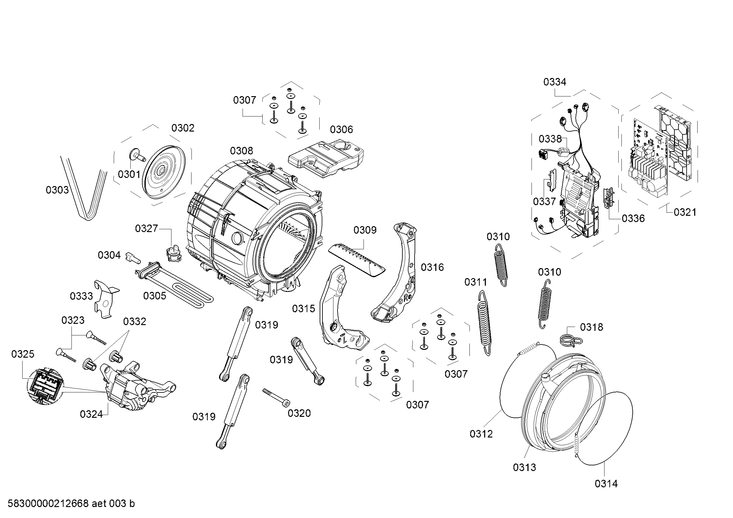 Main gallery photo Nr. 3