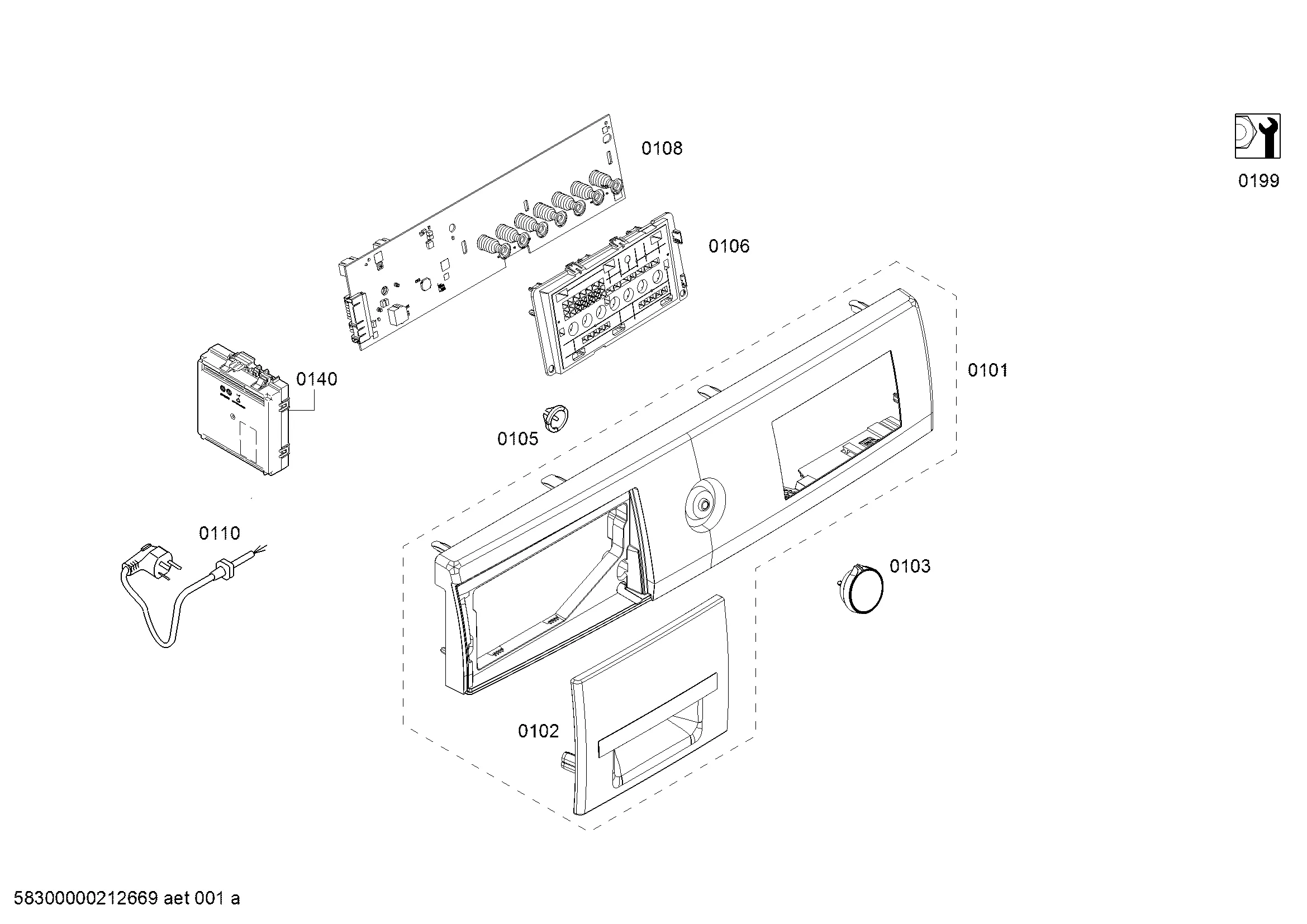 Main gallery photo Nr. 1