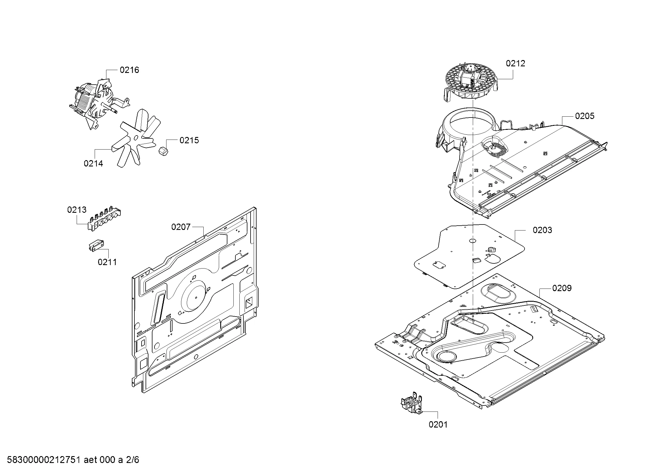 Main gallery photo Nr. 2