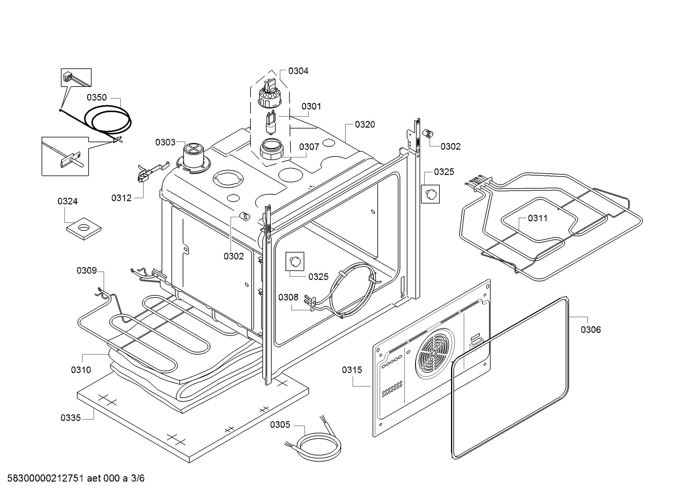 Main gallery photo Nr. 3