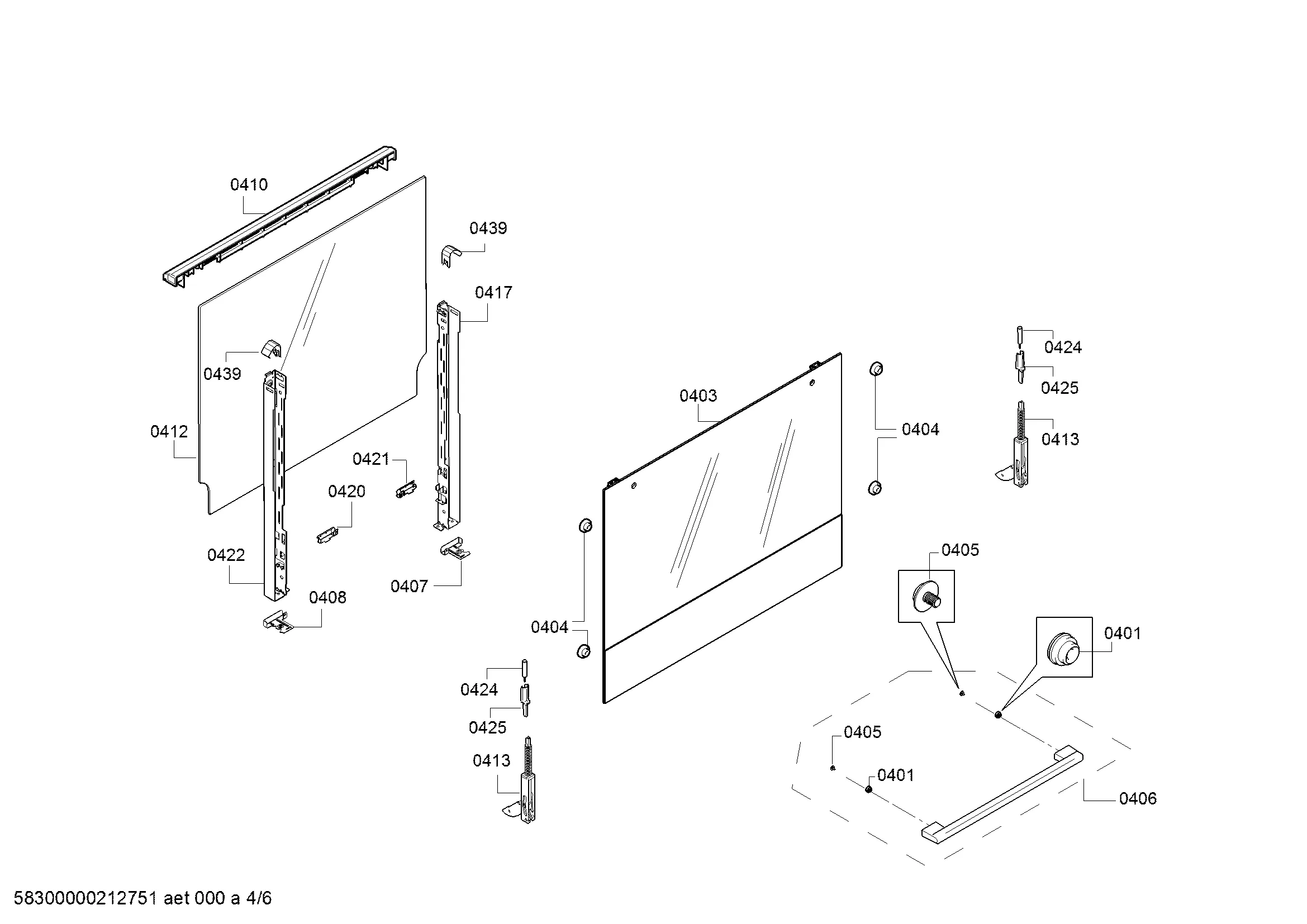 Main gallery photo Nr. 4