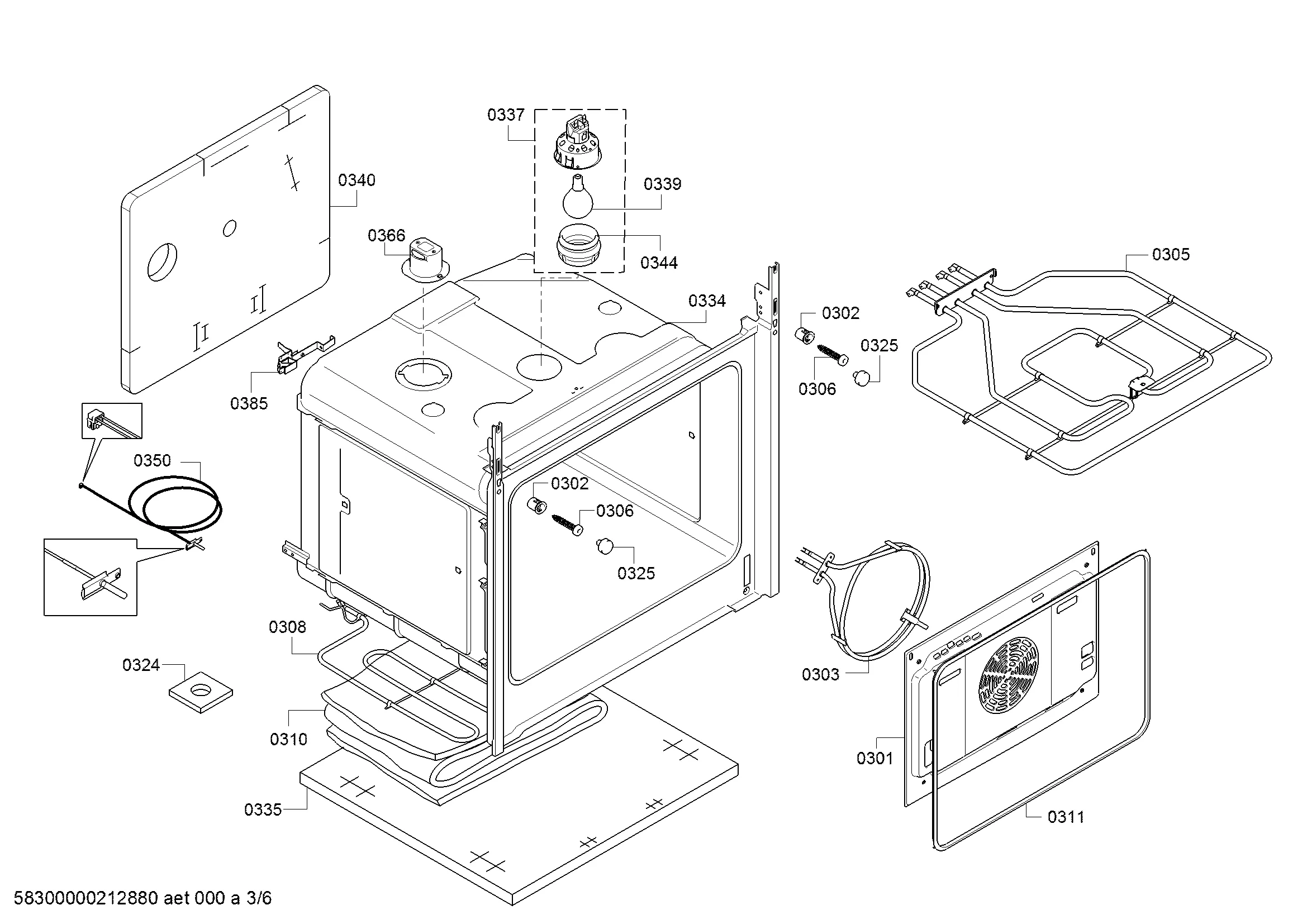 Main gallery photo Nr. 3