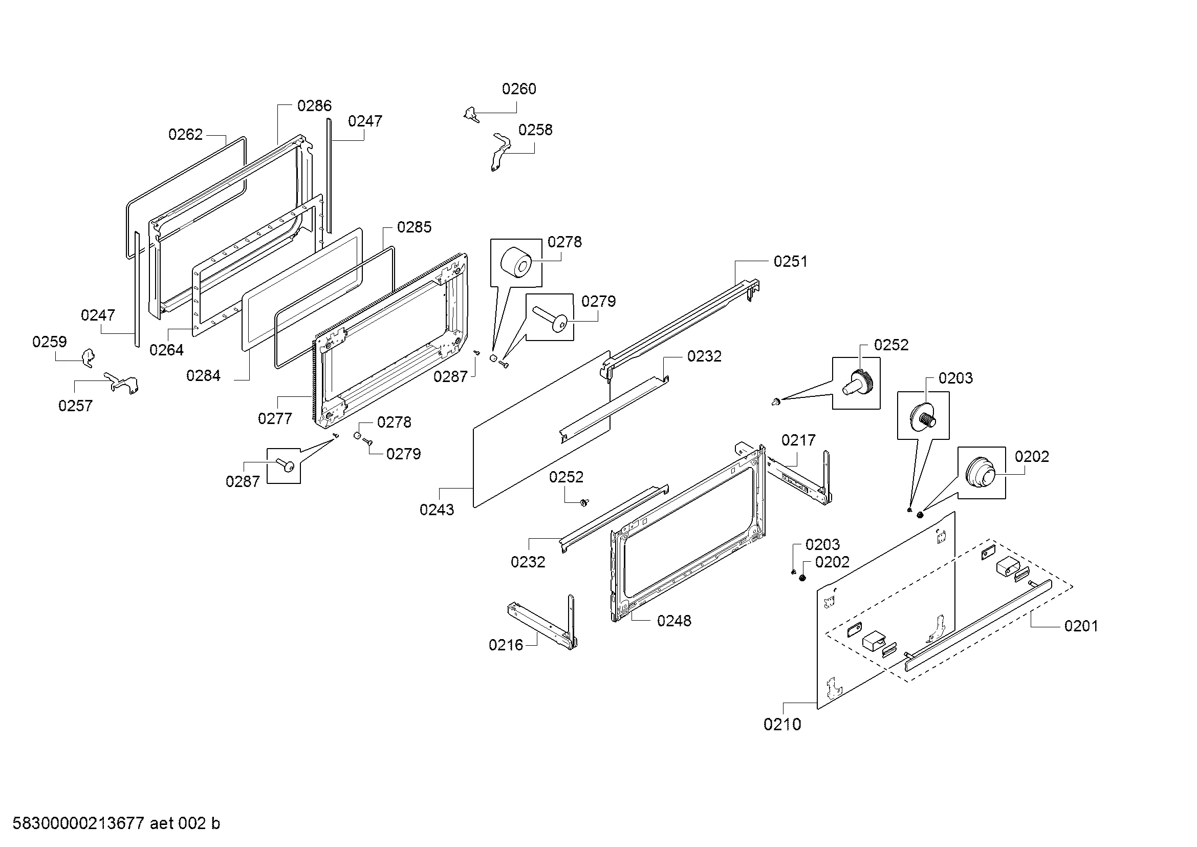 Main gallery photo Nr. 2