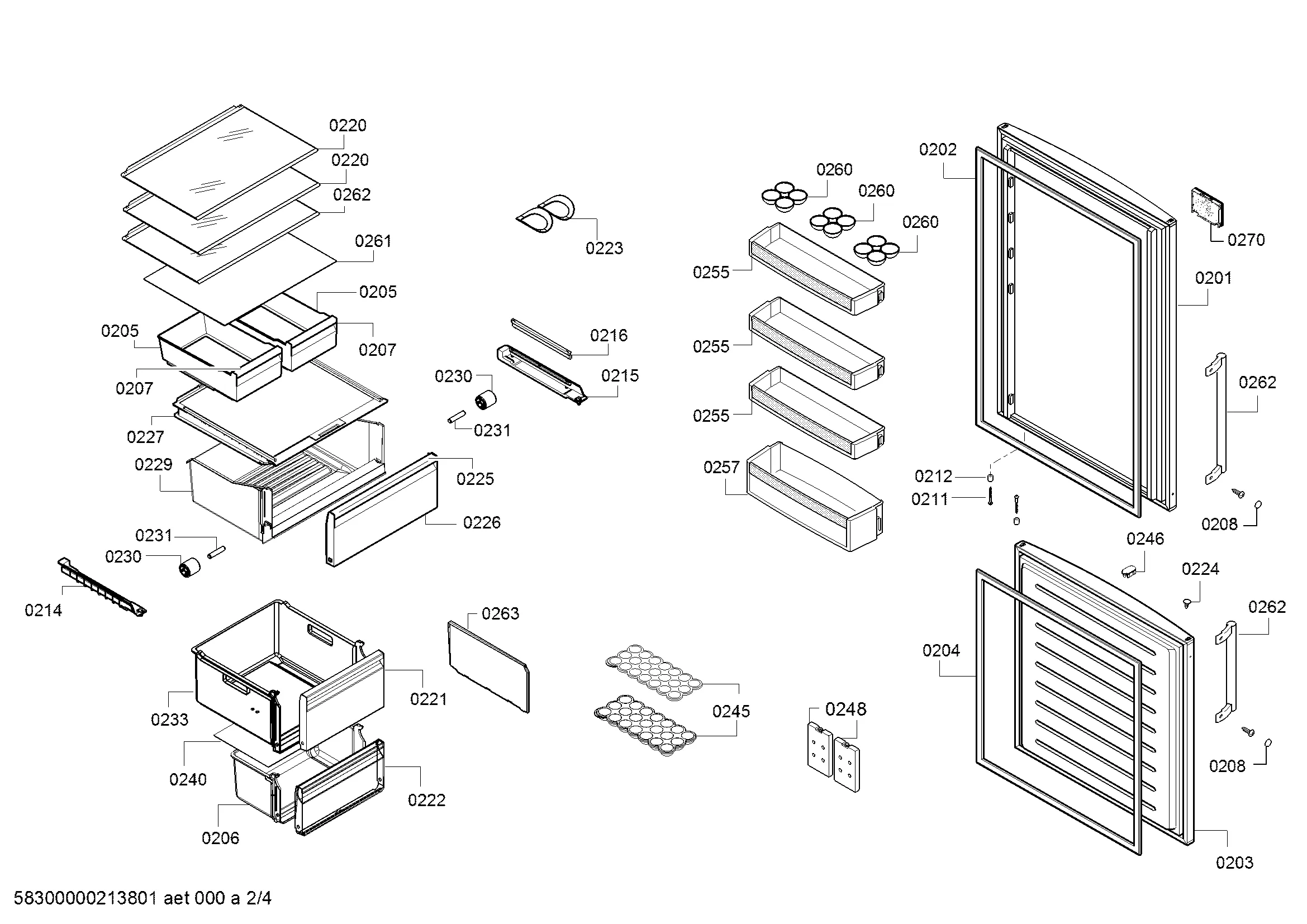 Main gallery photo Nr. 2