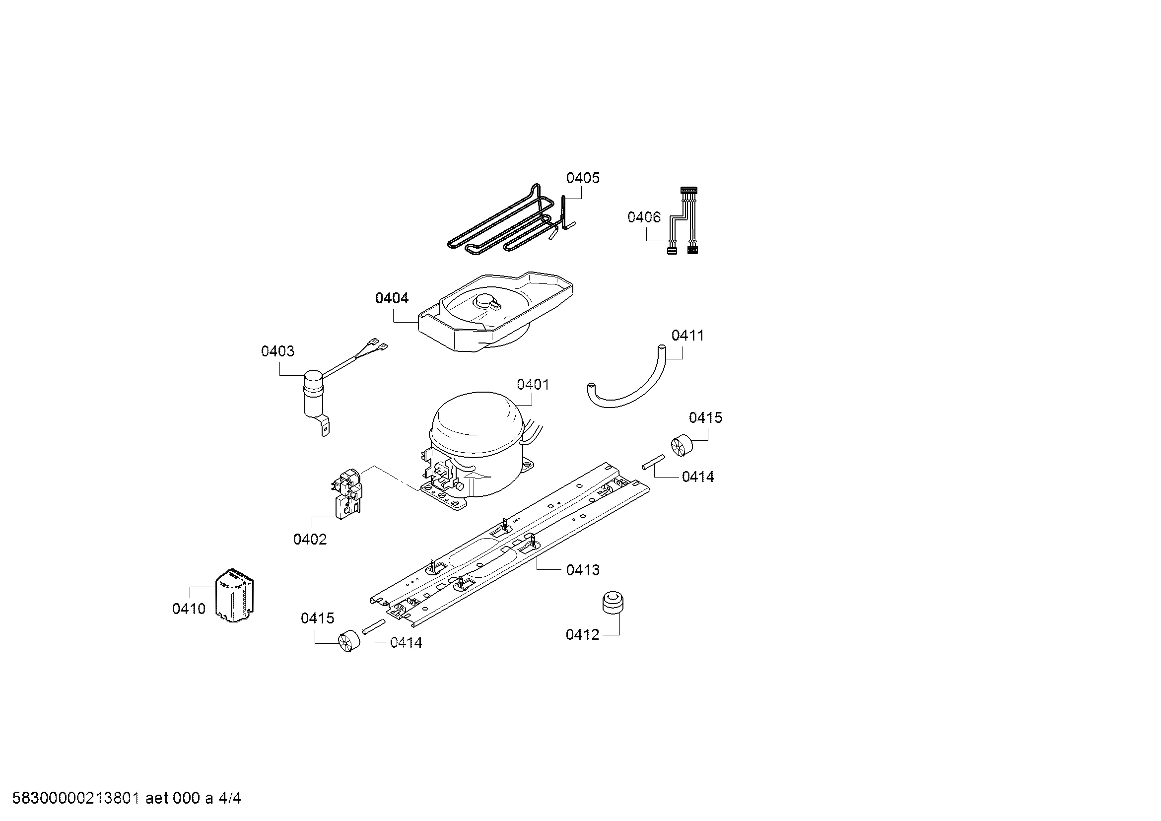 Main gallery photo Nr. 4