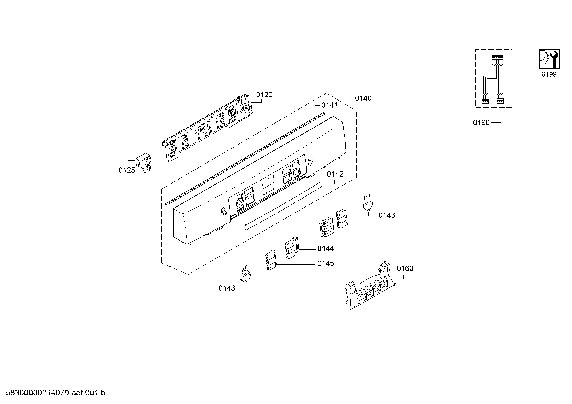 Main gallery photo Nr. 1