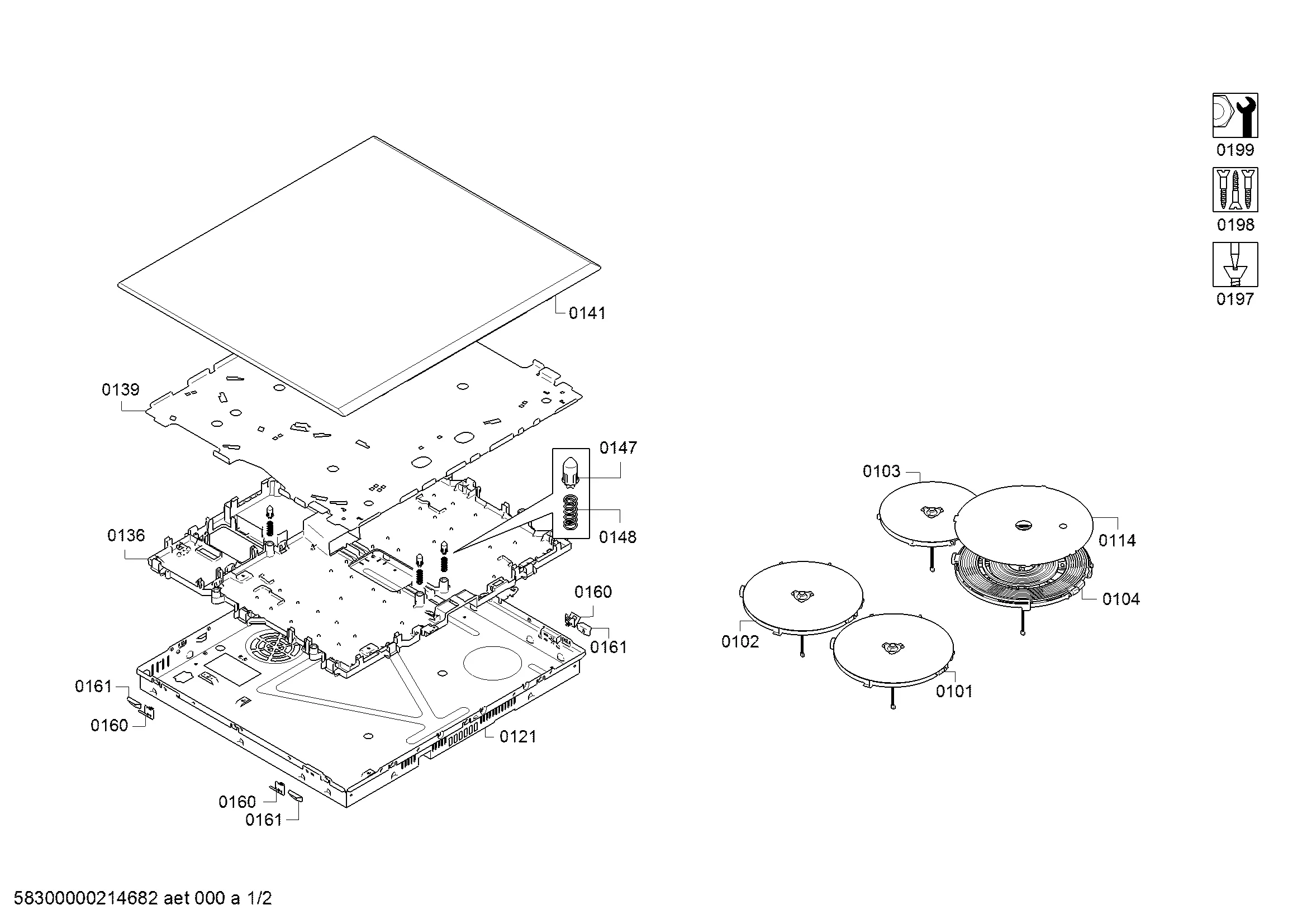 Main gallery photo Nr. 1