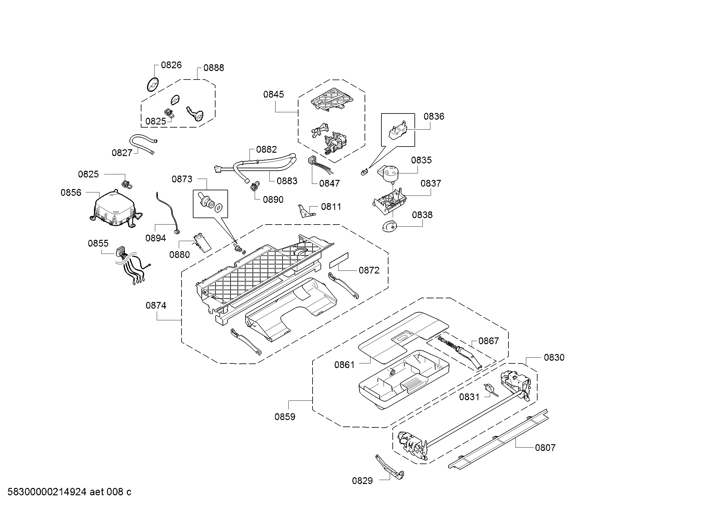 Main gallery photo Nr. 5