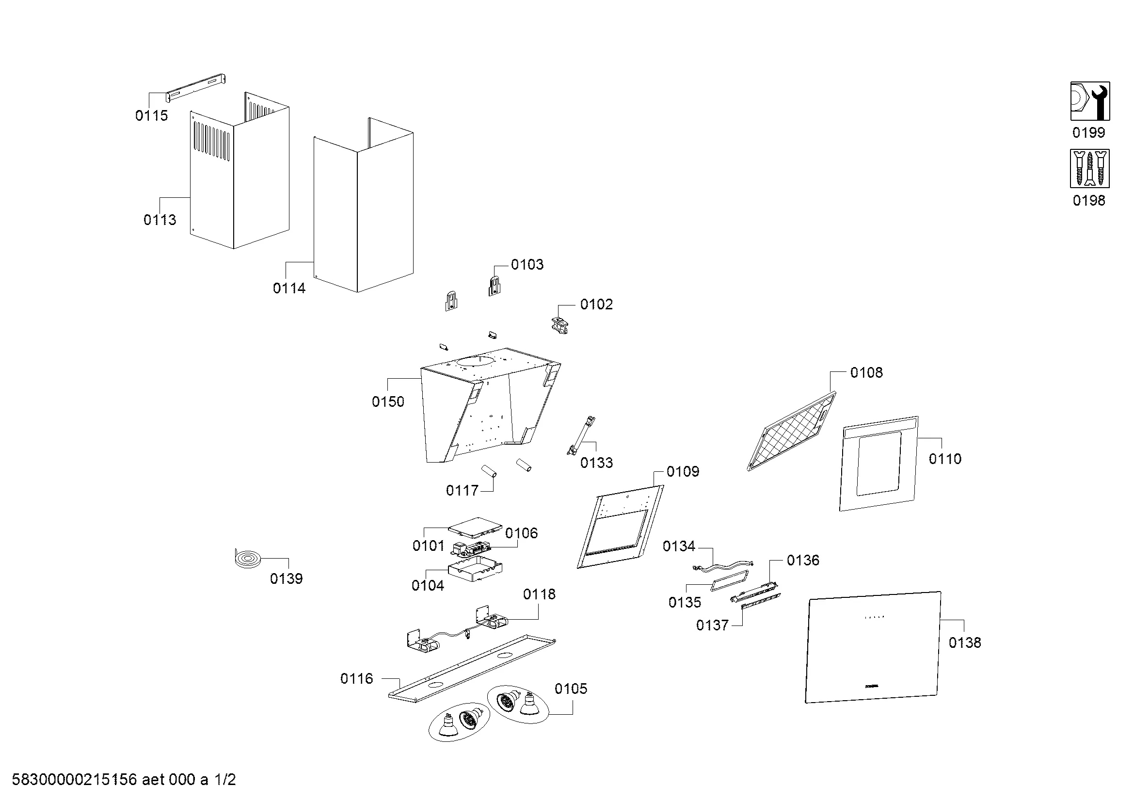 Main gallery photo Nr. 1