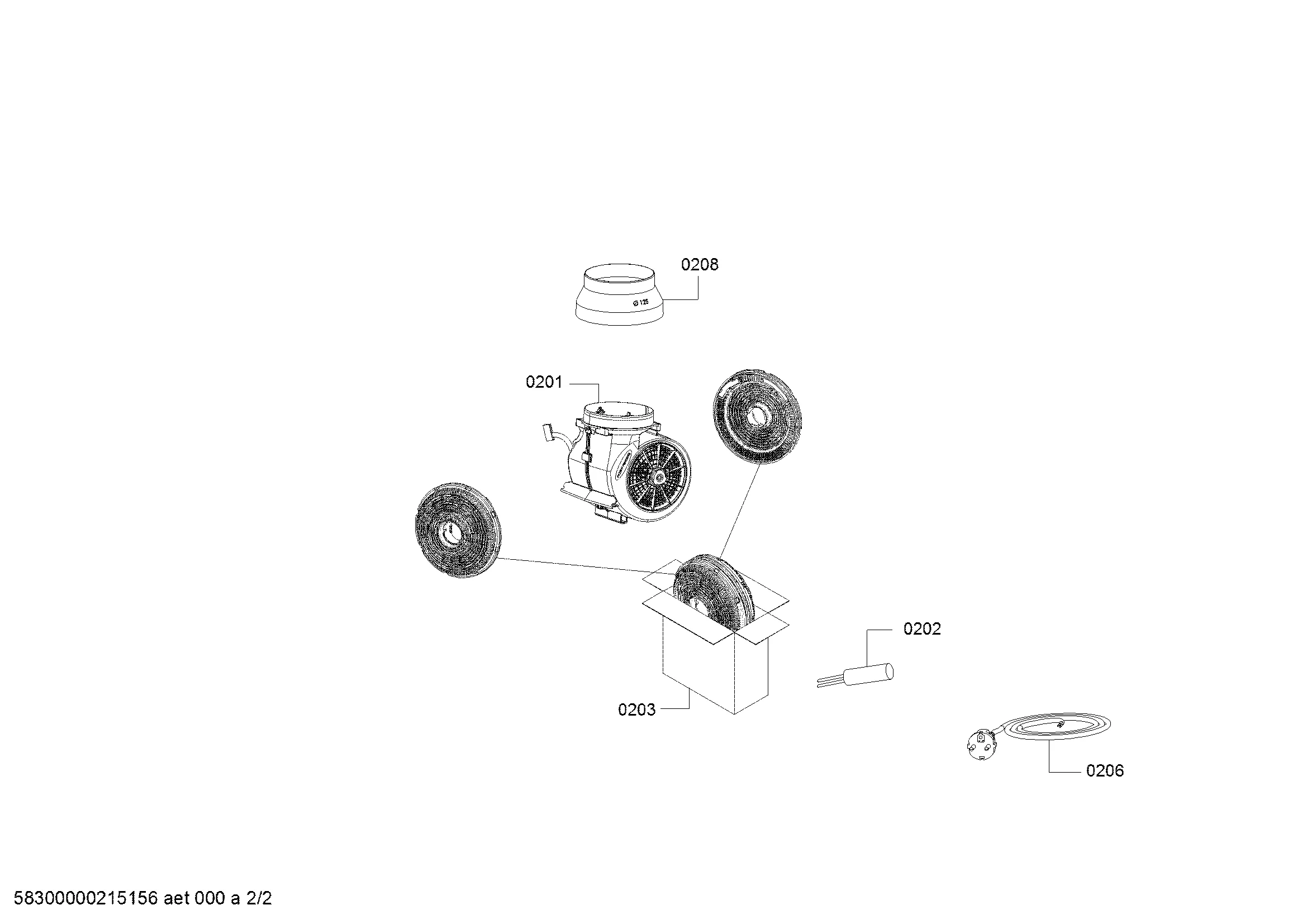 Main gallery photo Nr. 2