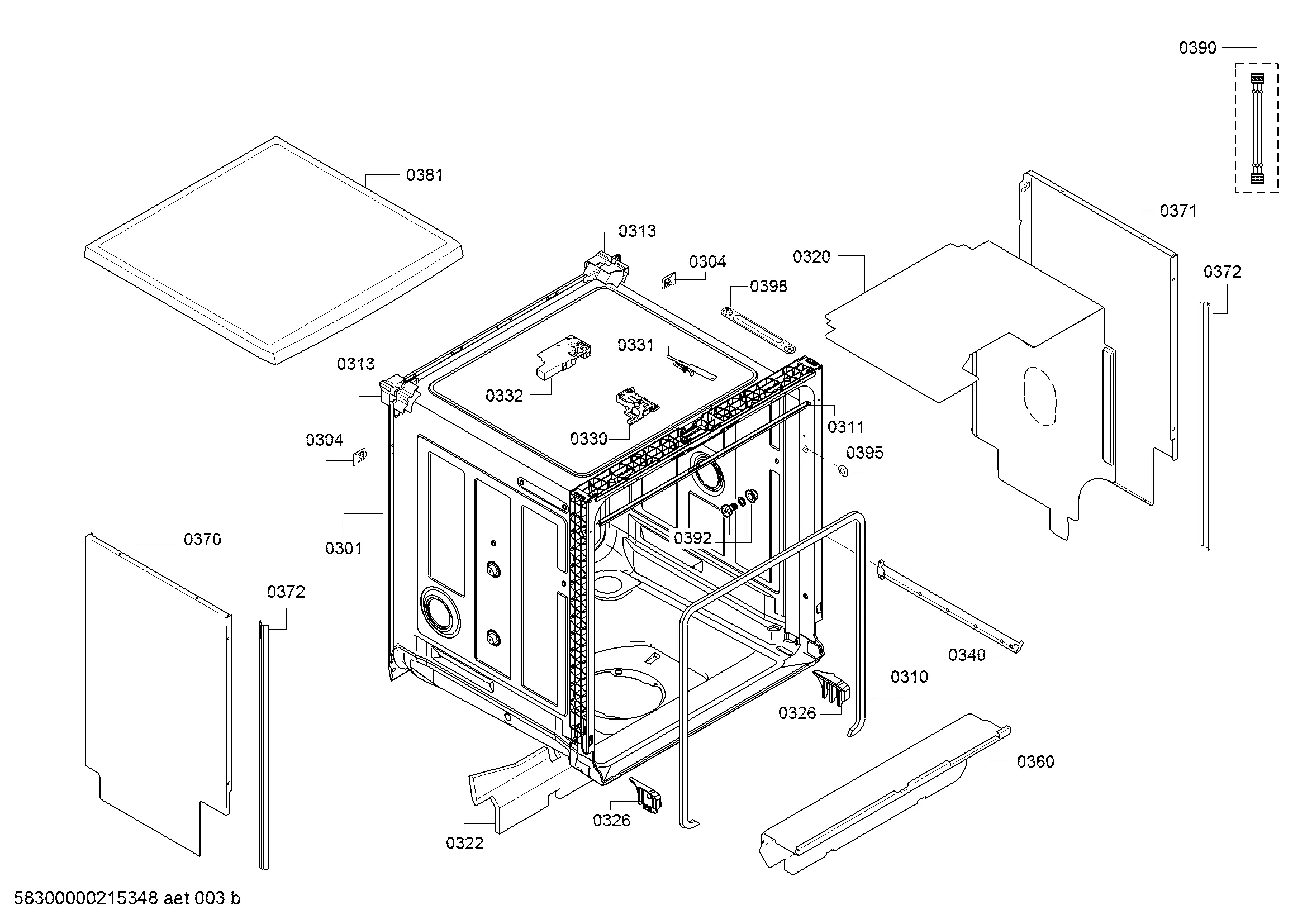 Main gallery photo Nr. 3