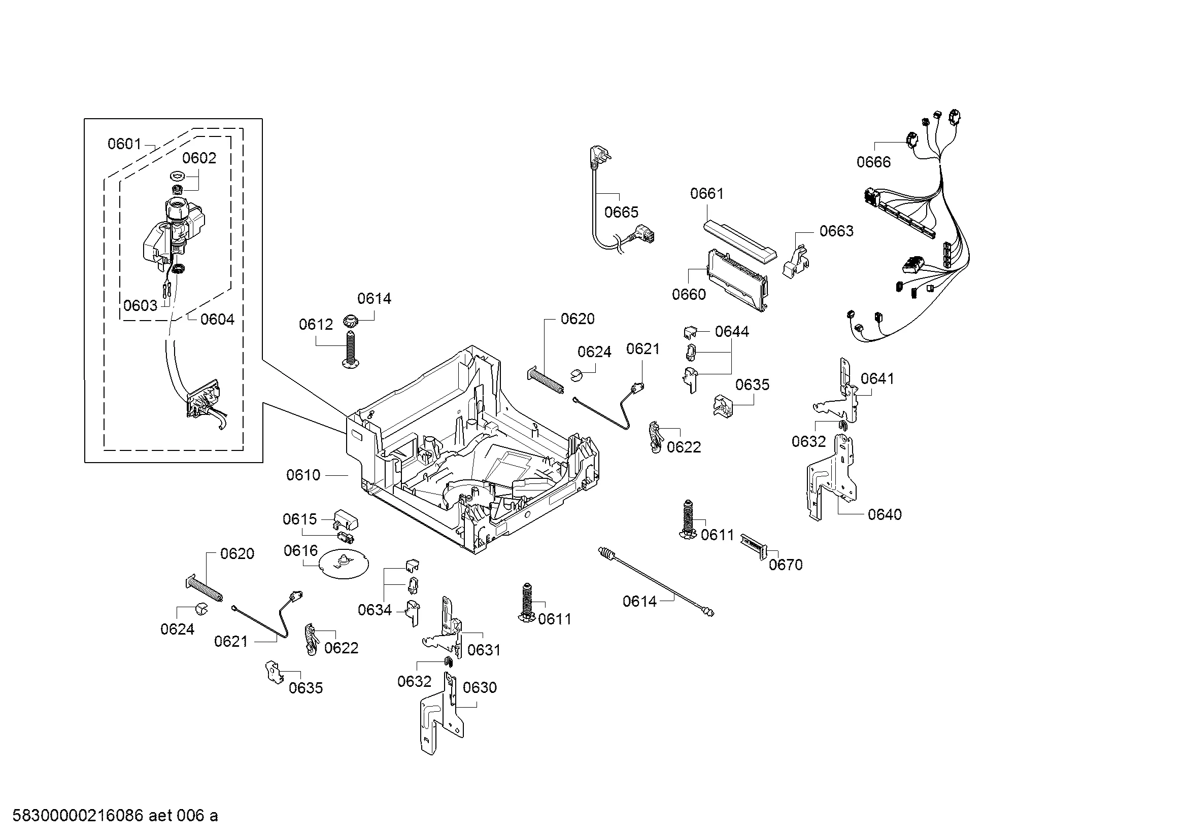 Main gallery photo Nr. 5