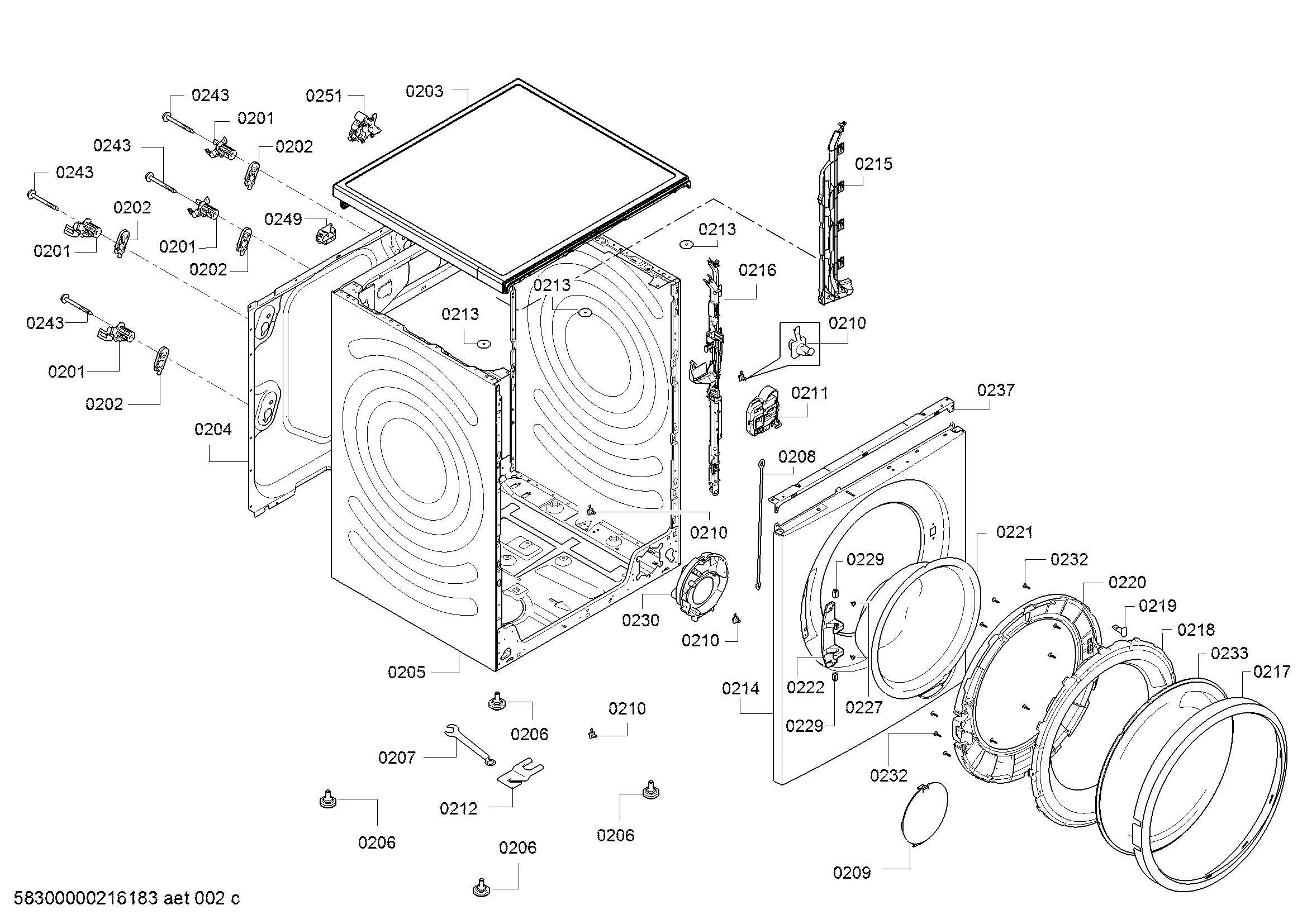 Main gallery photo Nr. 2