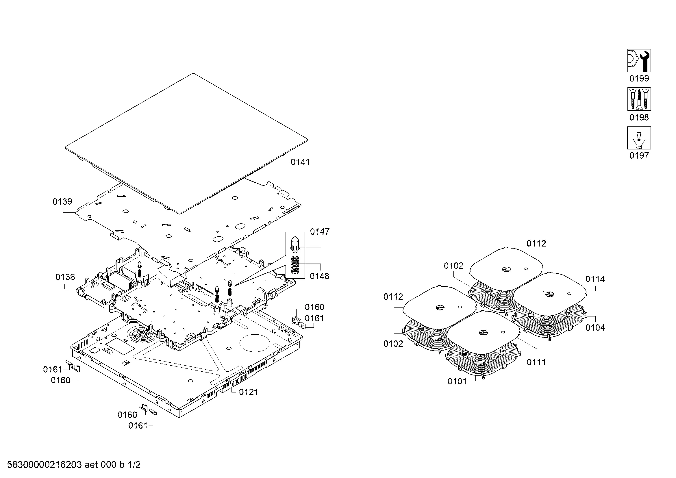 Main gallery photo Nr. 1