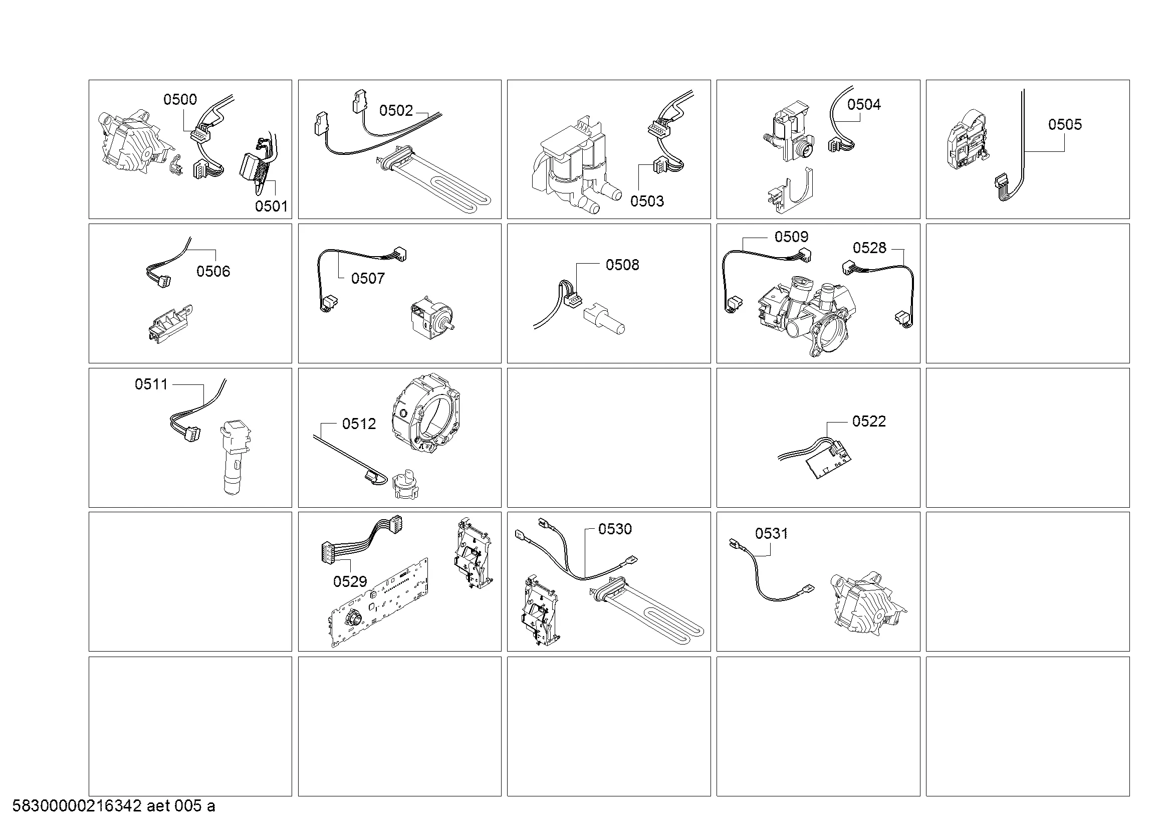 Main gallery photo Nr. 5