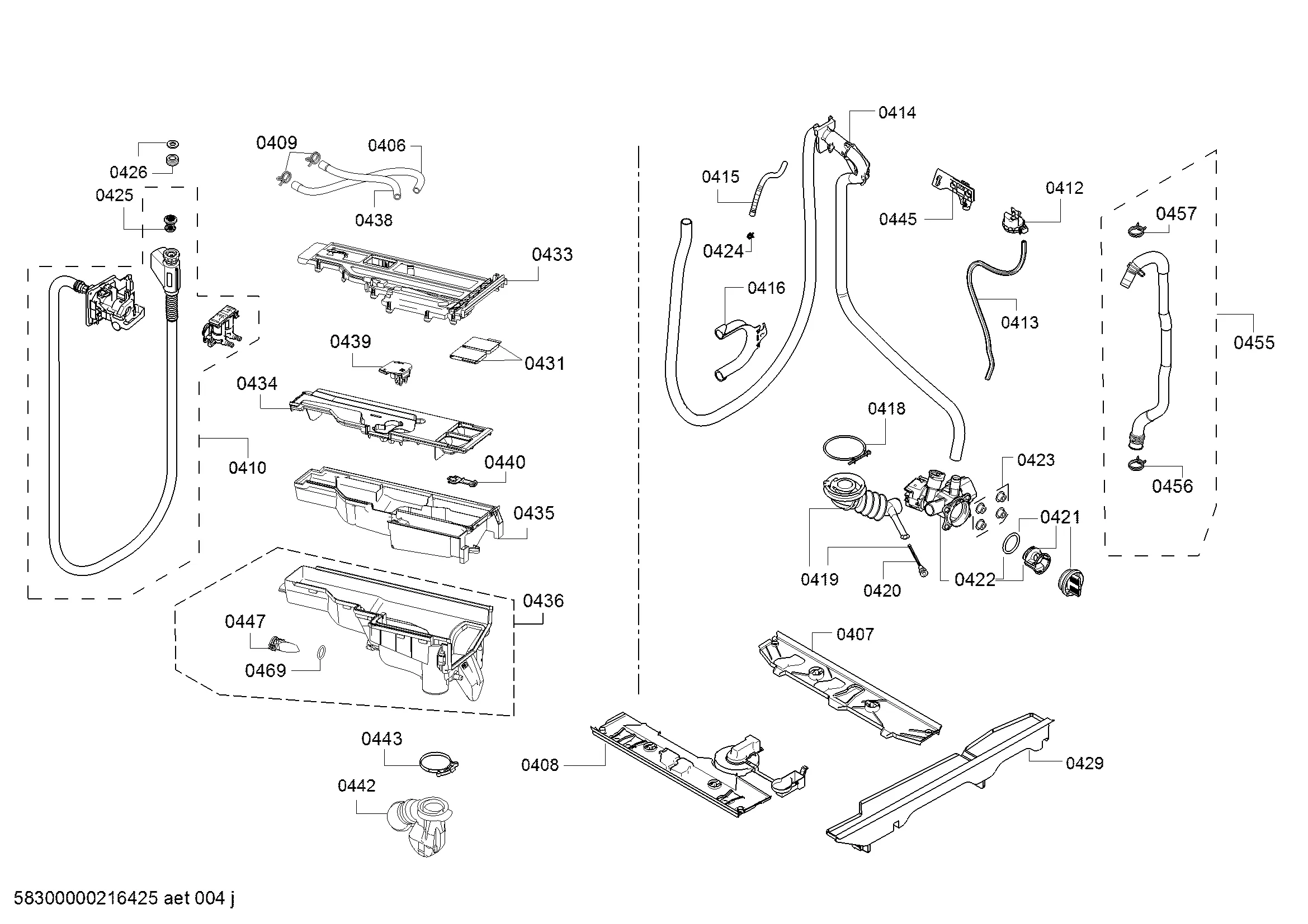 Main gallery photo Nr. 4