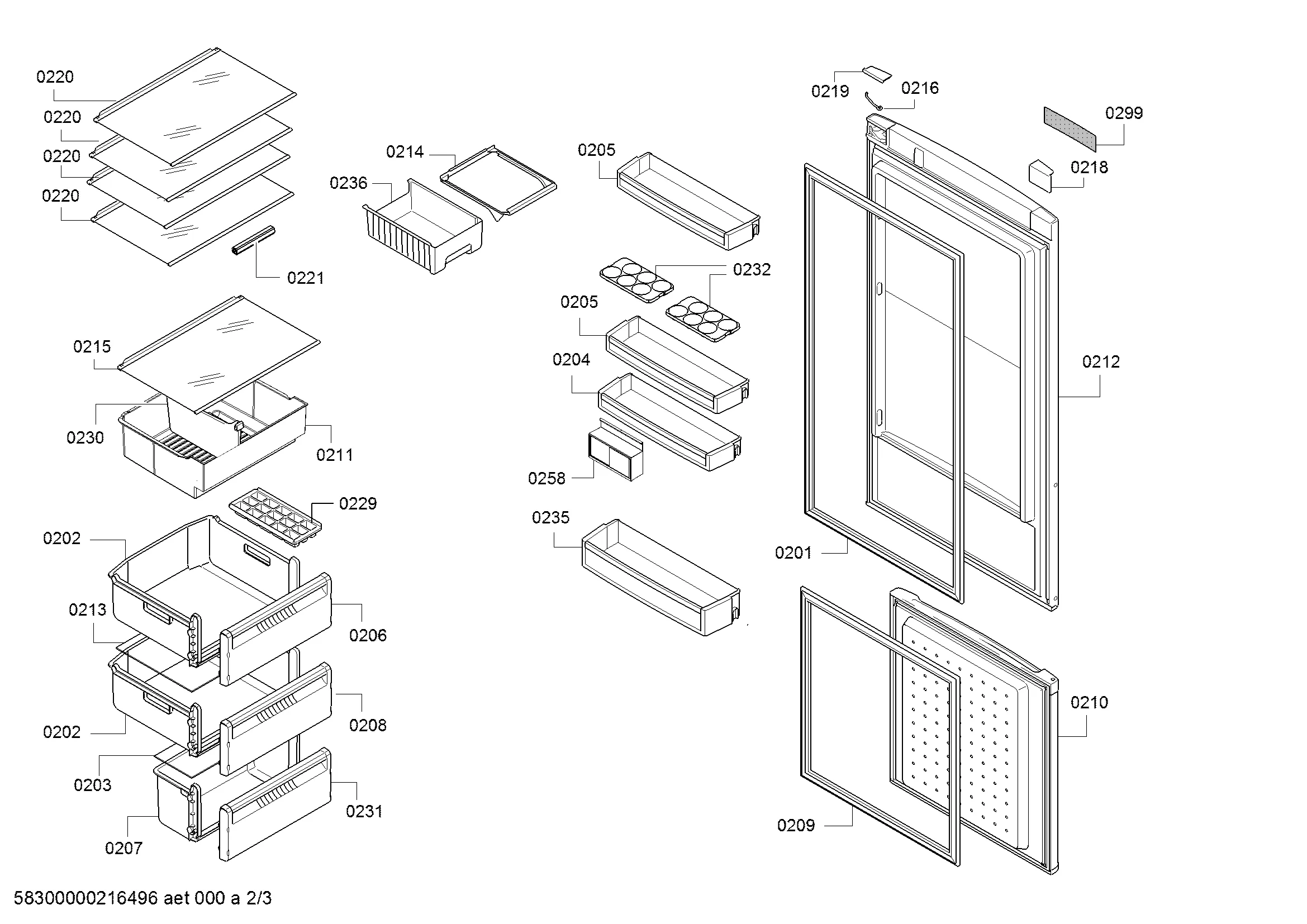 Main gallery photo Nr. 2