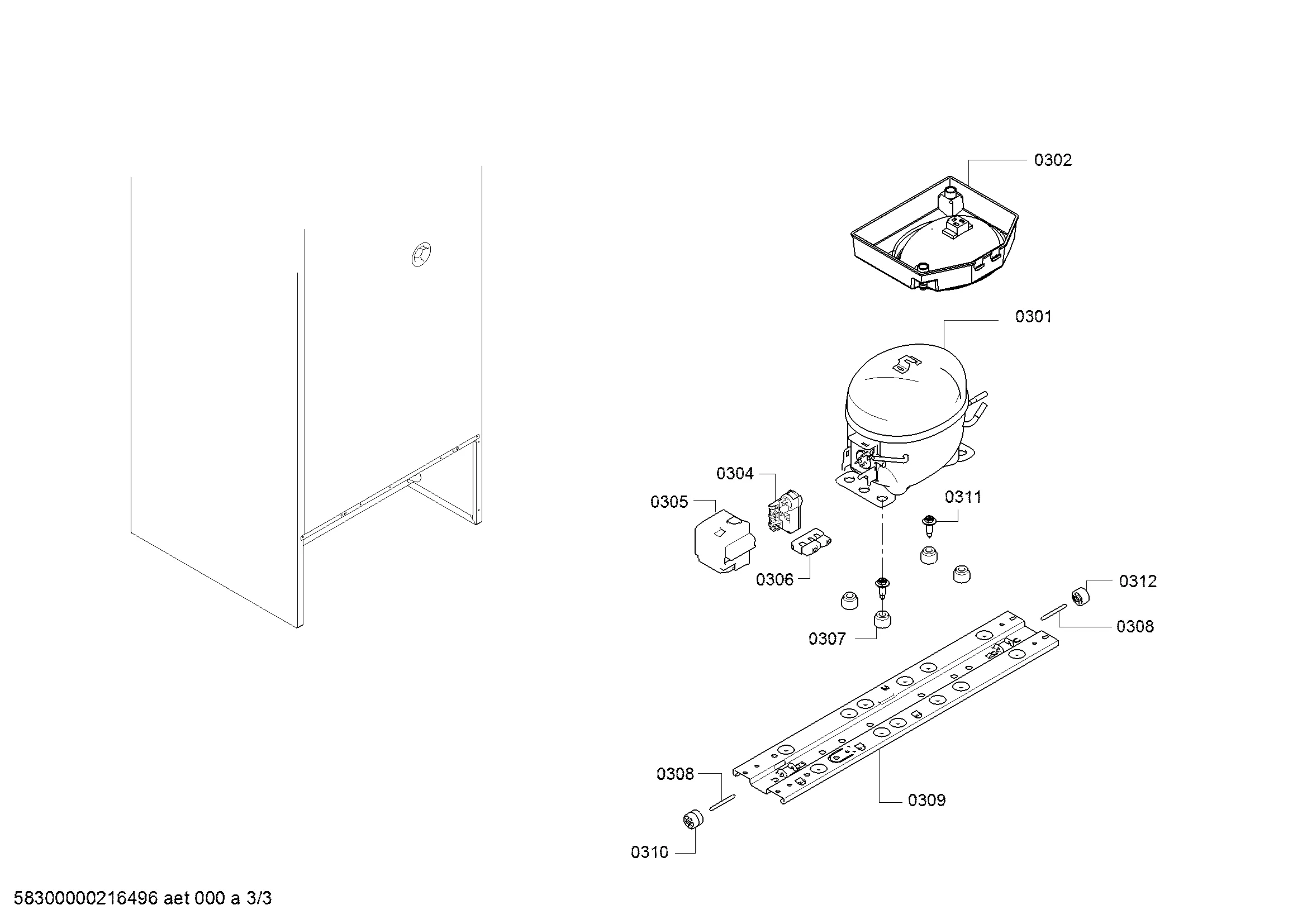Main gallery photo Nr. 3