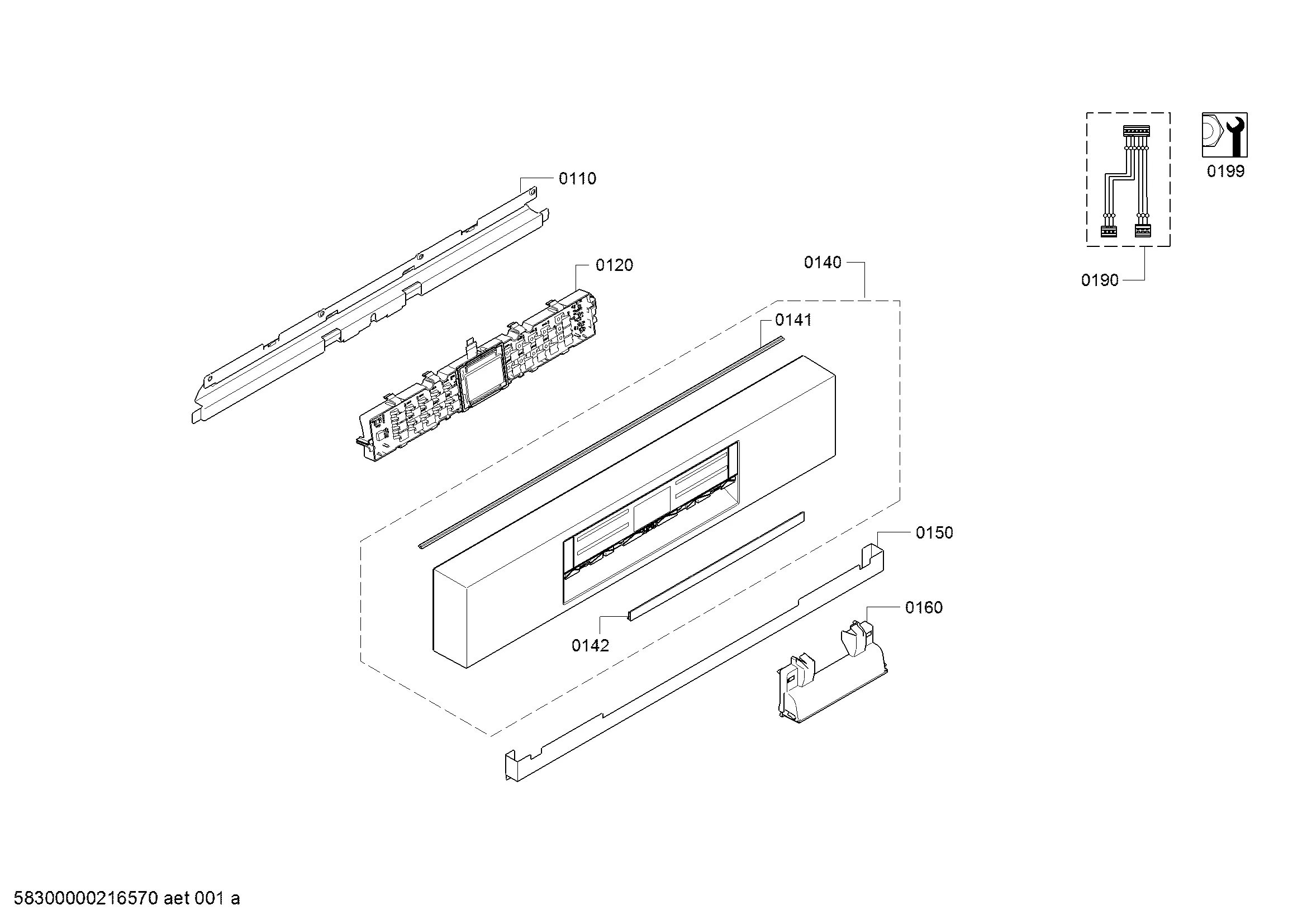 Main gallery photo Nr. 1