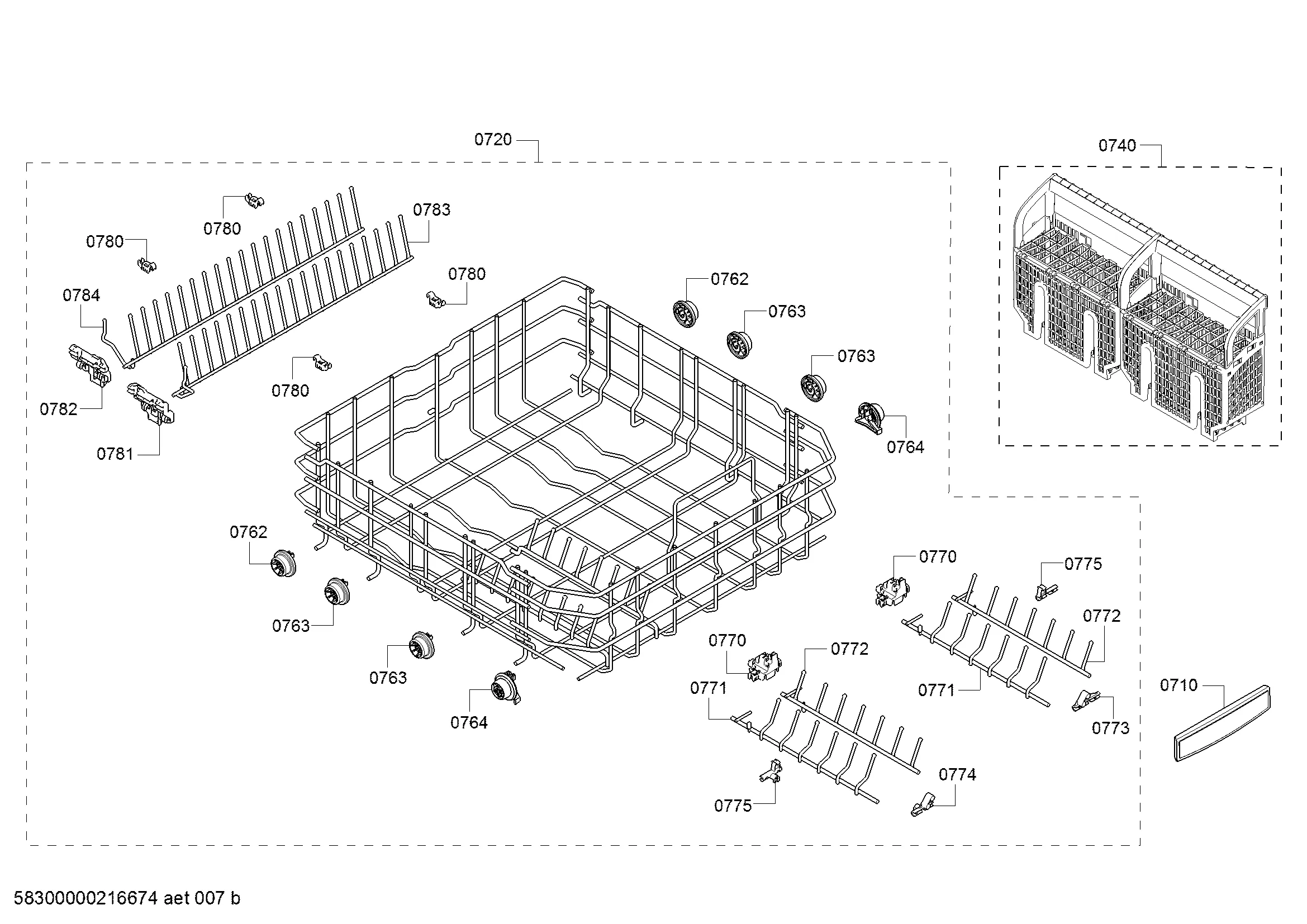 Main gallery photo Nr. 7