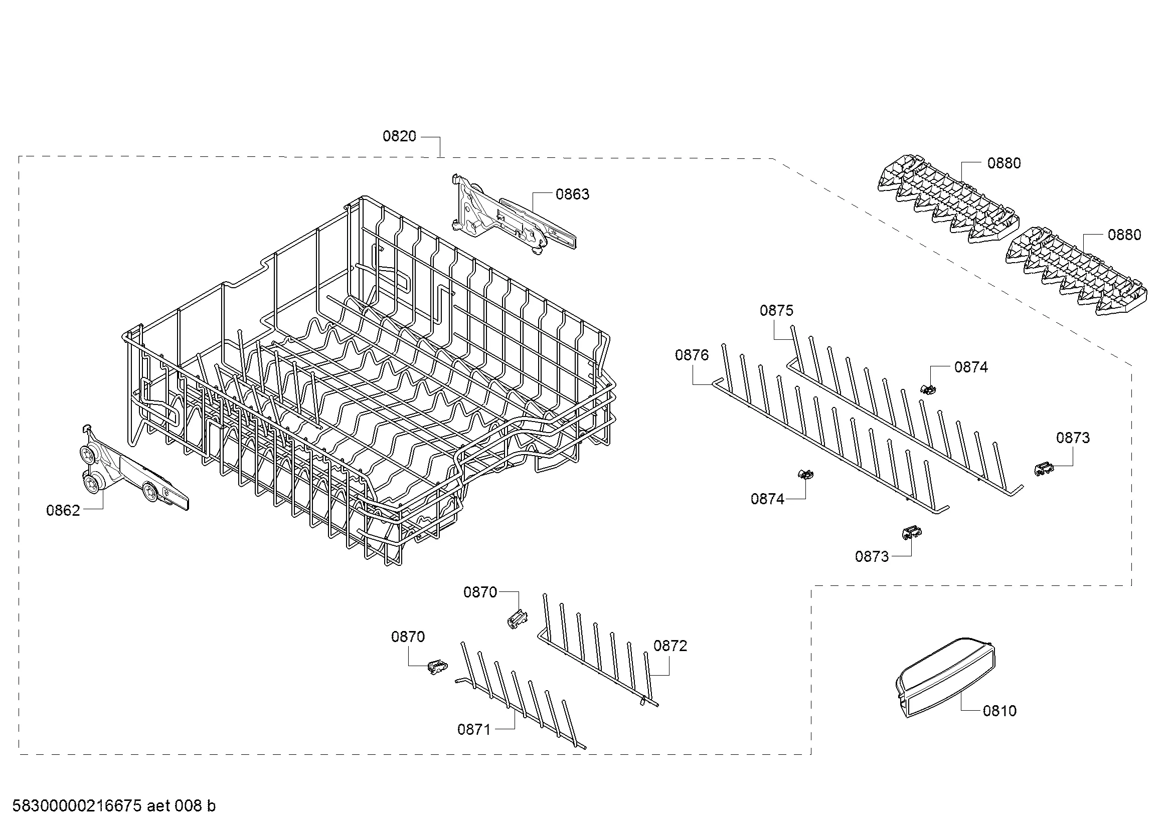 Main gallery photo Nr. 9