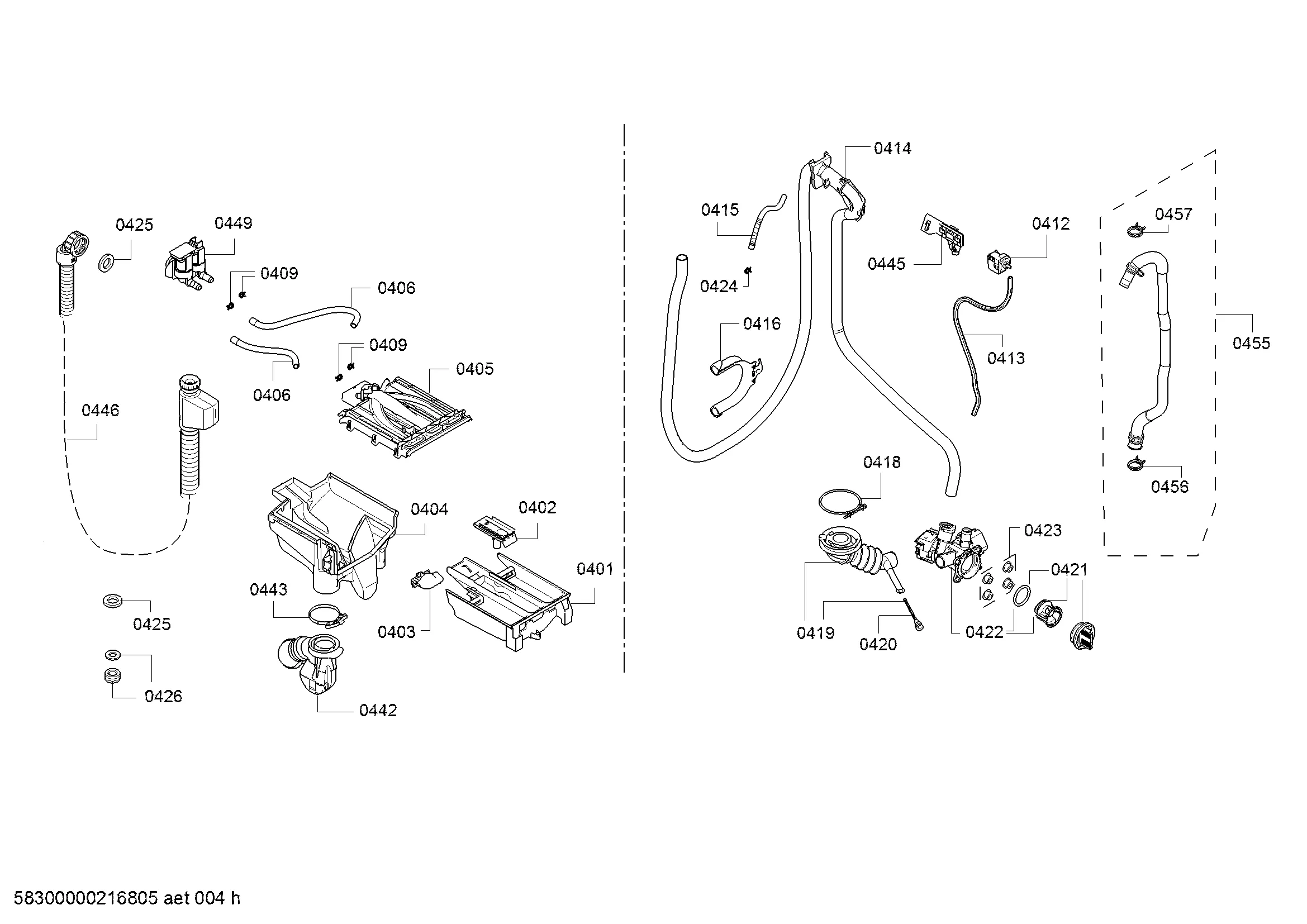 Main gallery photo Nr. 4