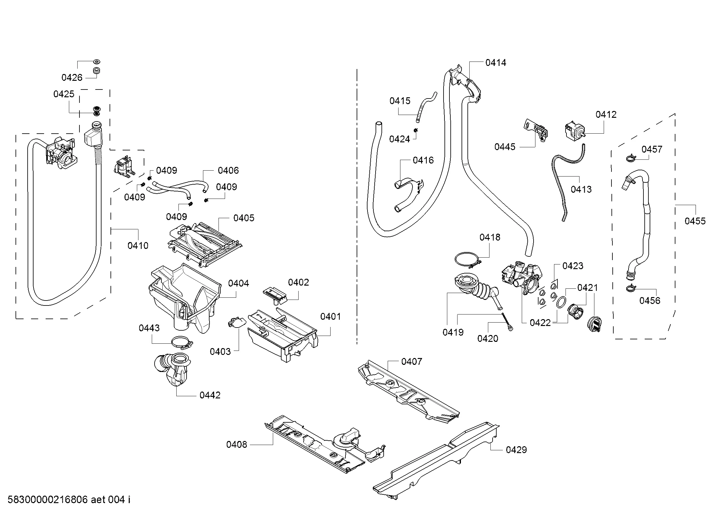 Main gallery photo Nr. 4