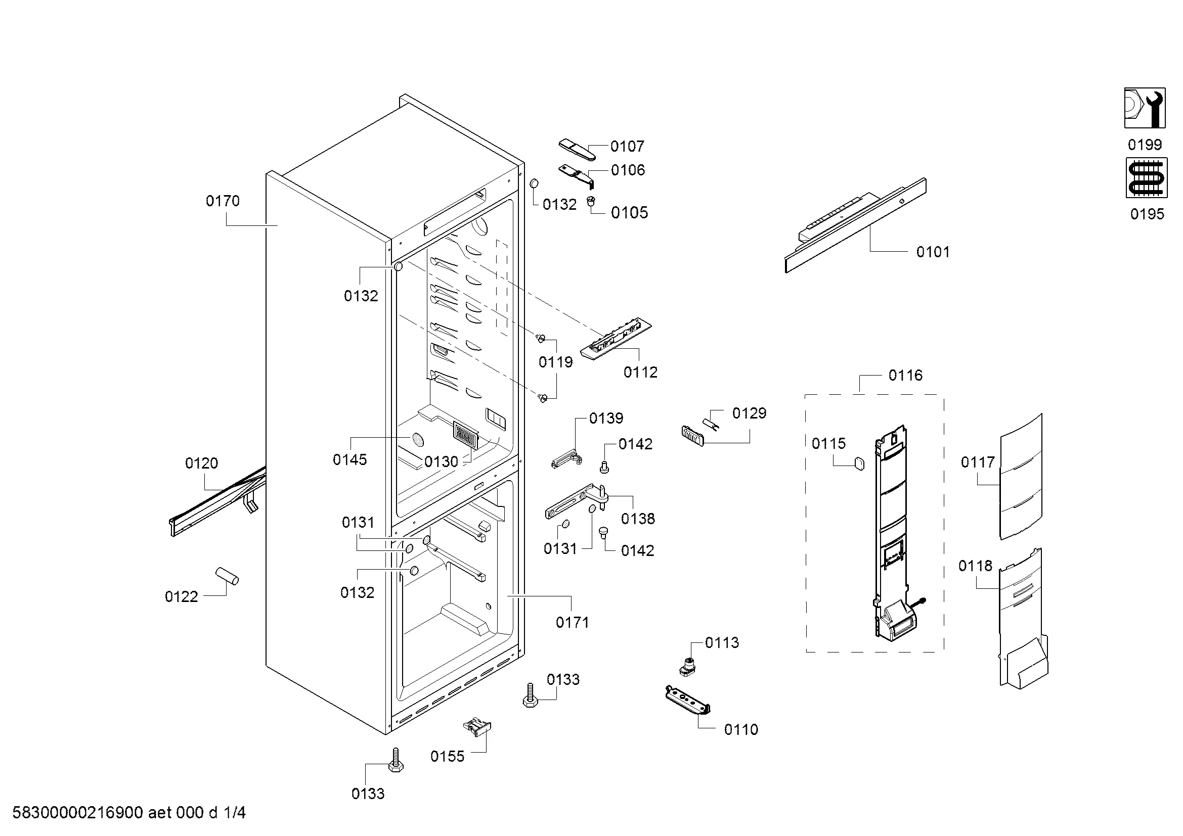 Main gallery photo Nr. 1