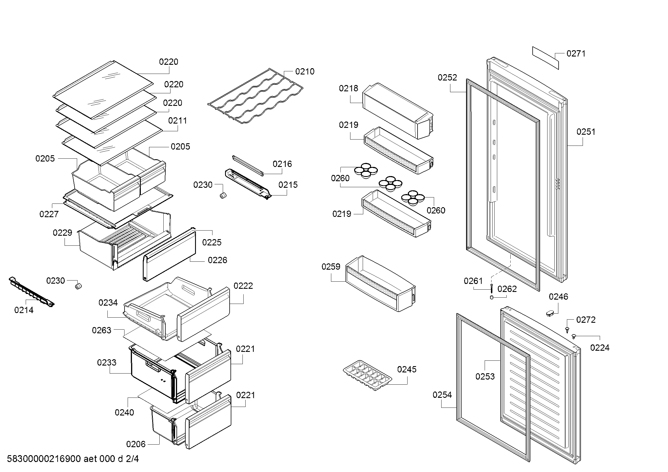 Main gallery photo Nr. 2