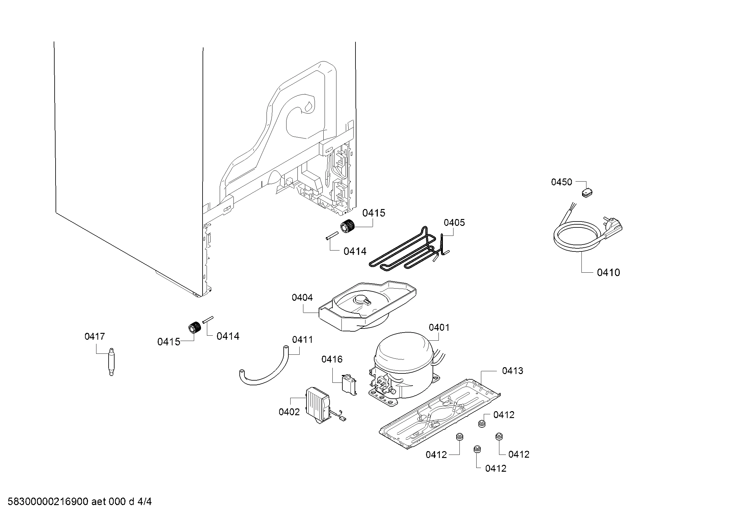 Main gallery photo Nr. 4