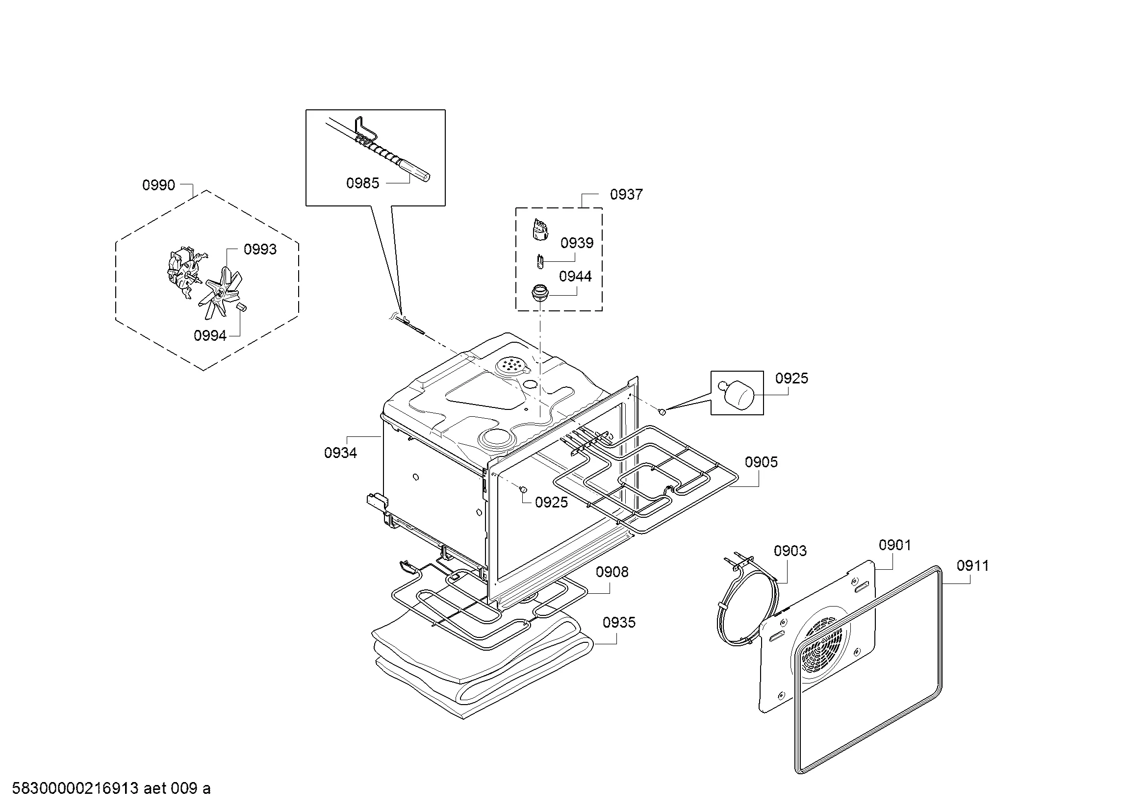 Main gallery photo Nr. 5