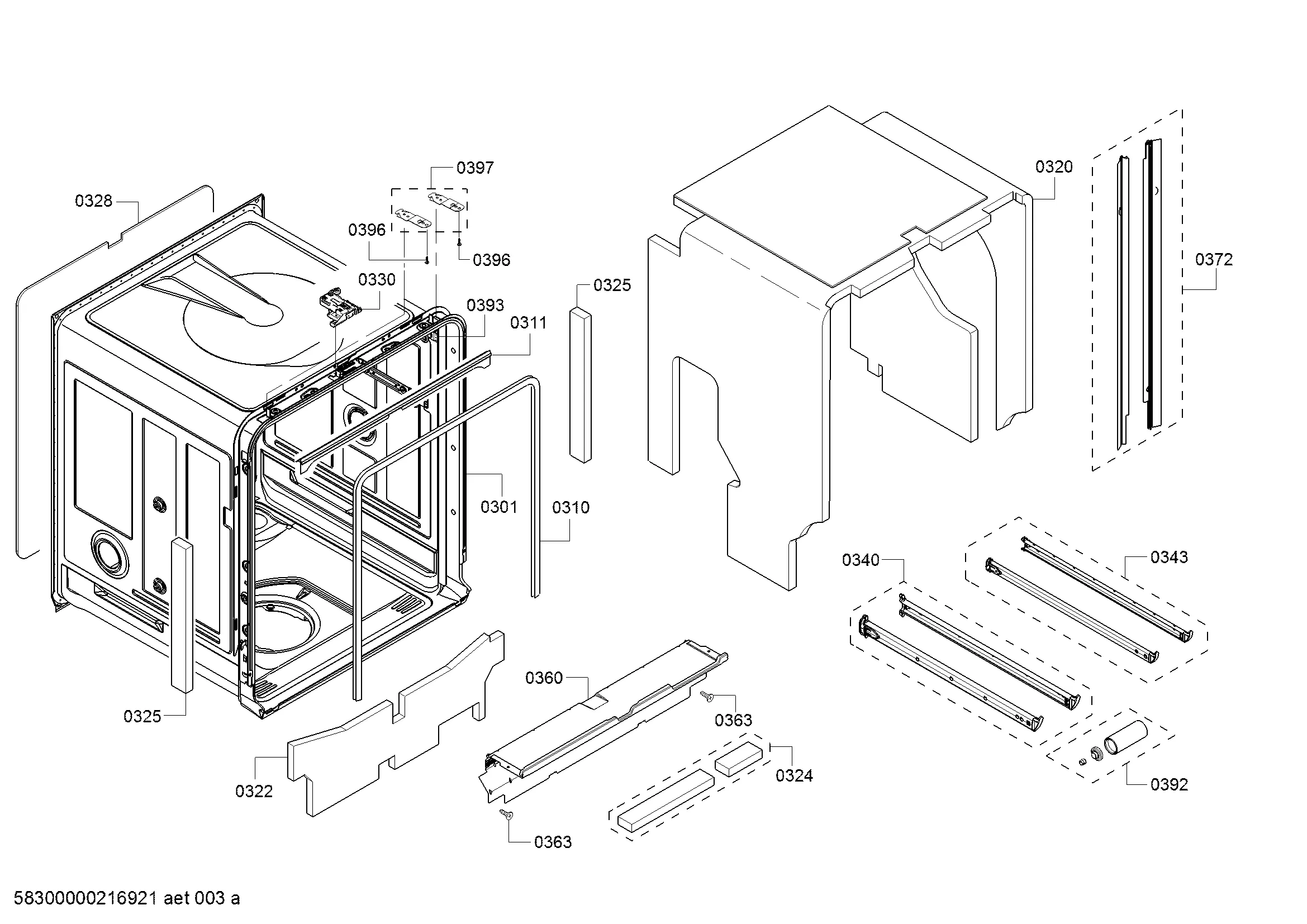 Main gallery photo Nr. 3