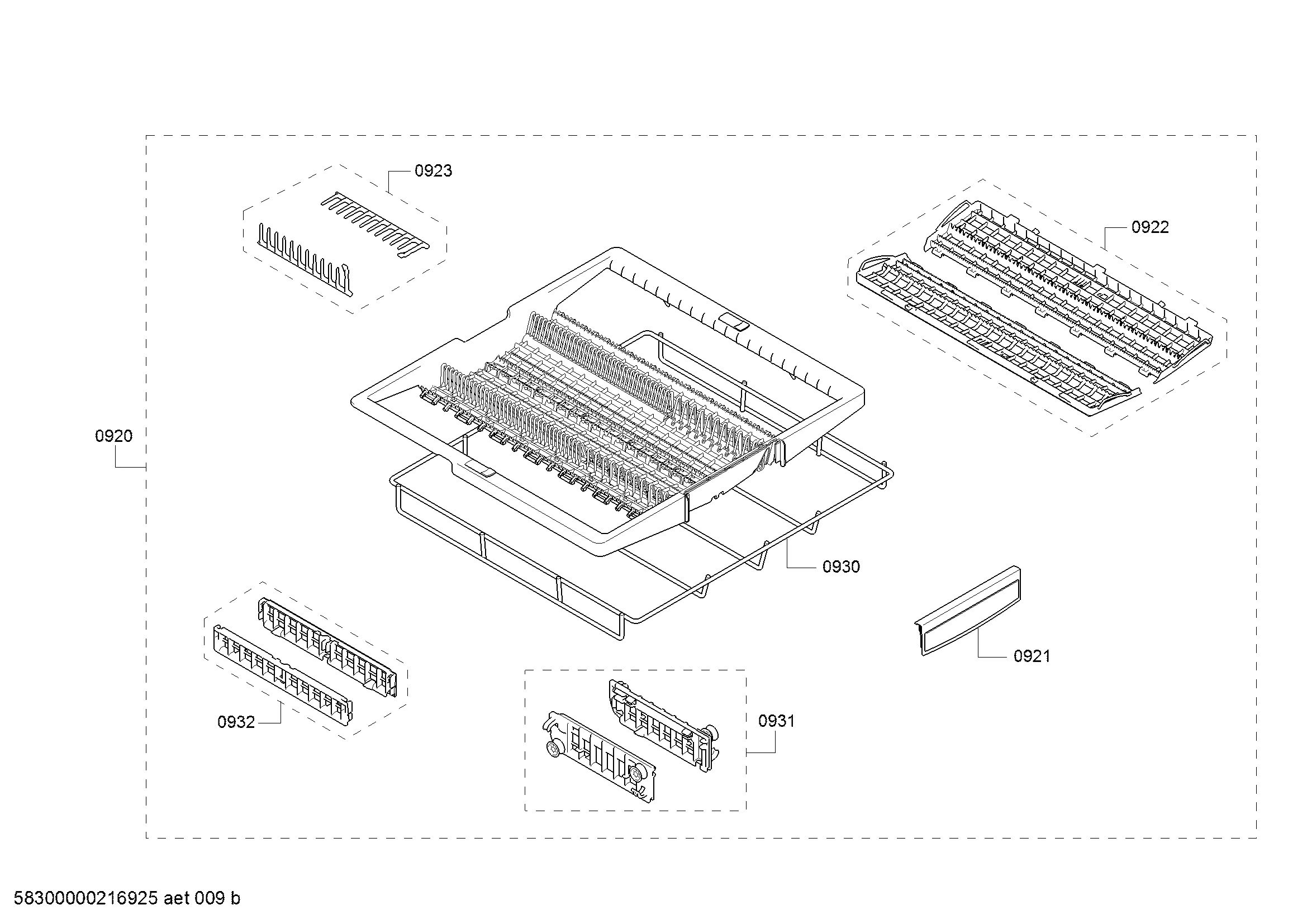 Main gallery photo Nr. 10