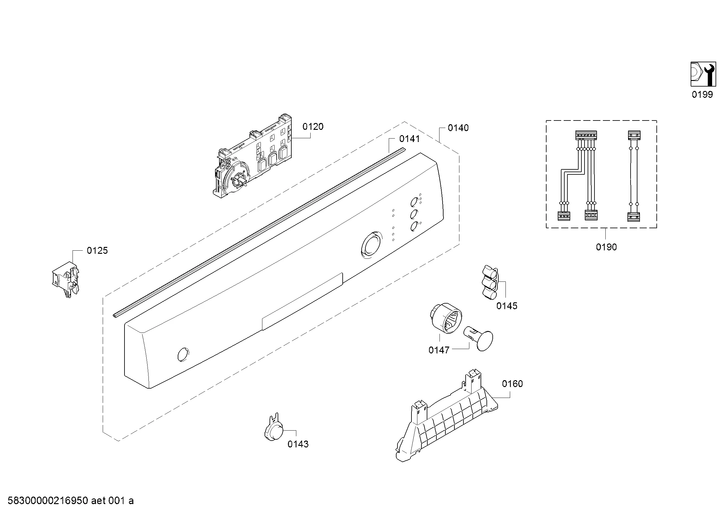 Main gallery photo Nr. 1