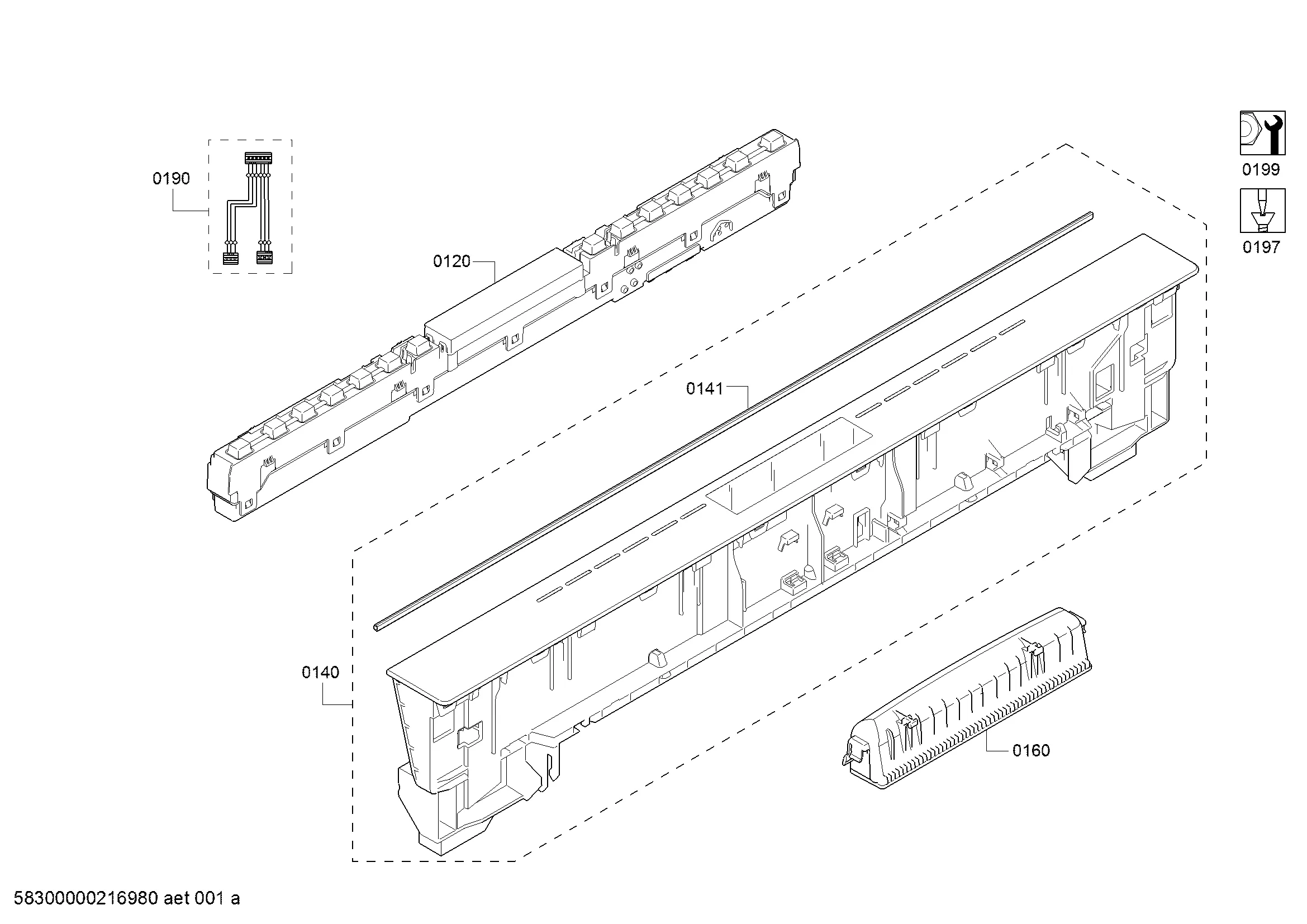 Main gallery photo Nr. 1