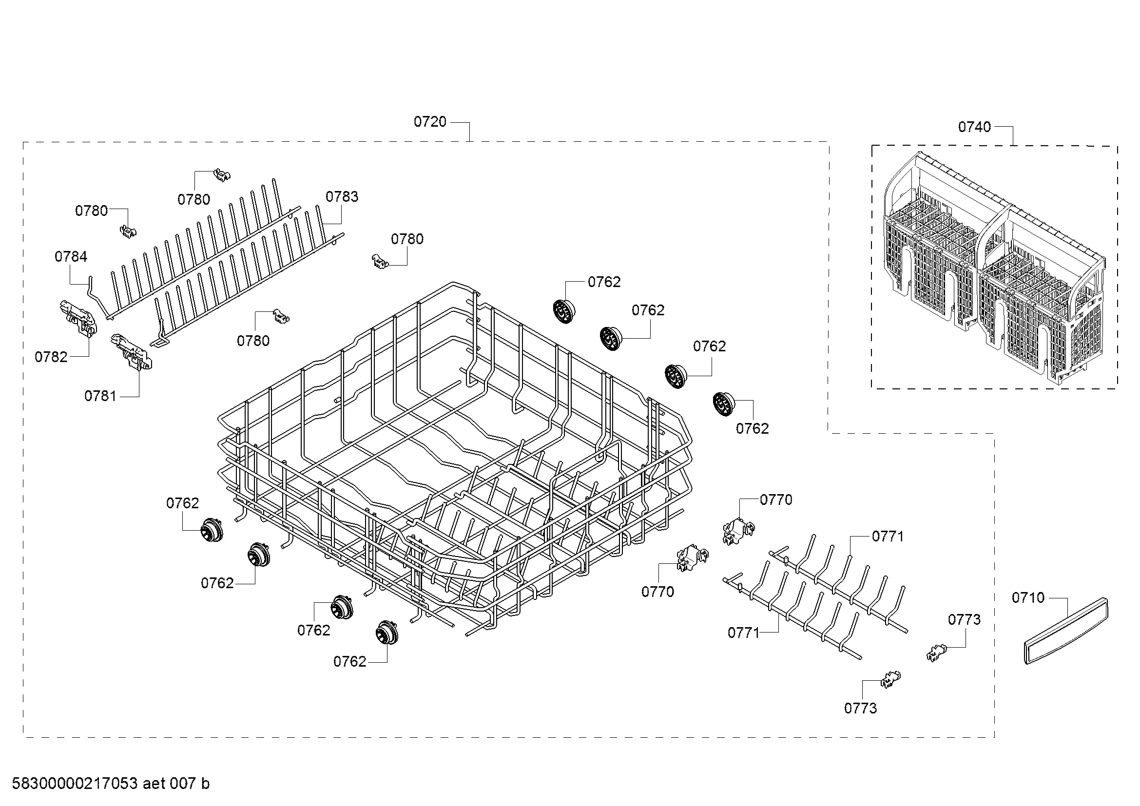Main gallery photo Nr. 8