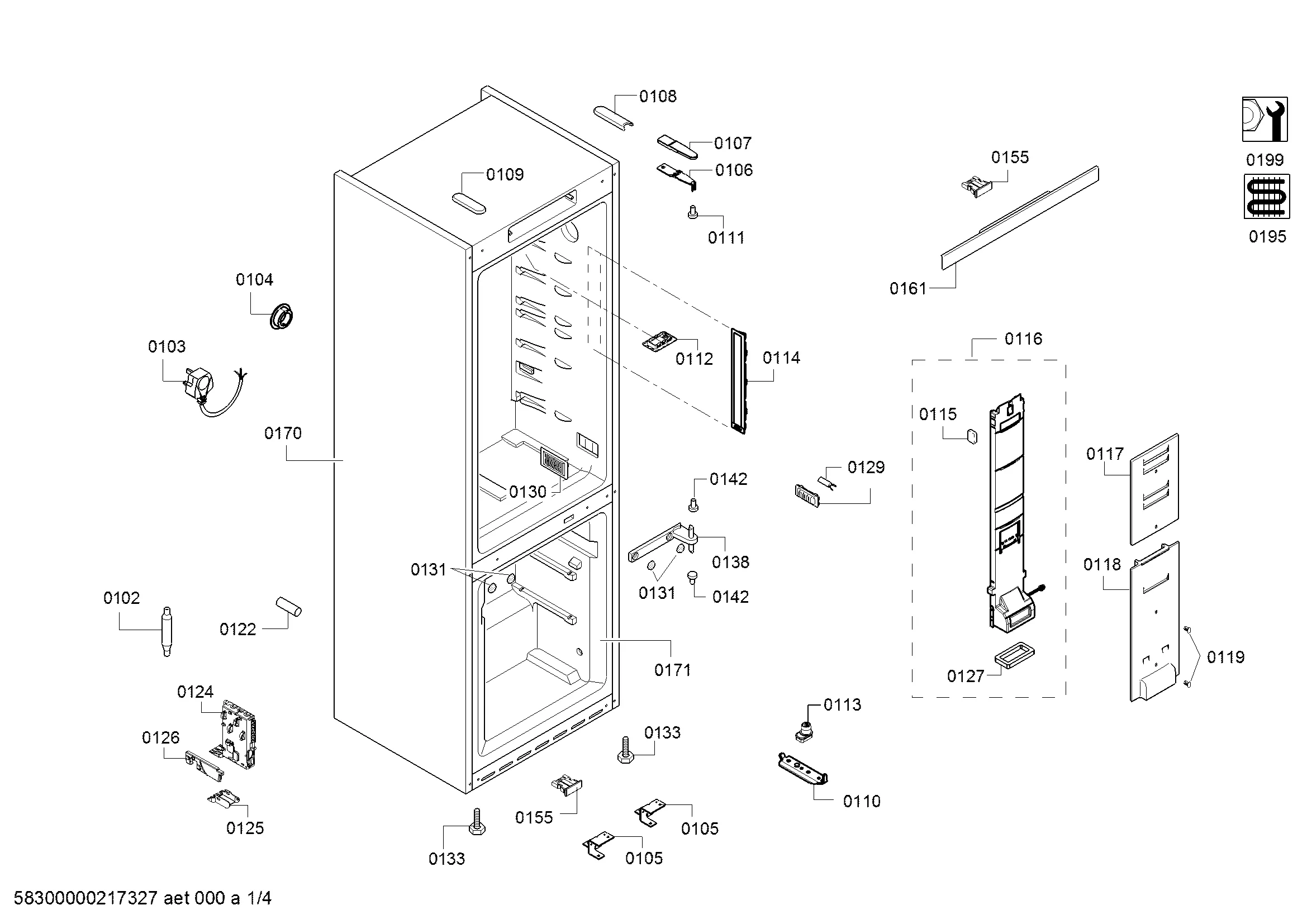 Main gallery photo Nr. 1