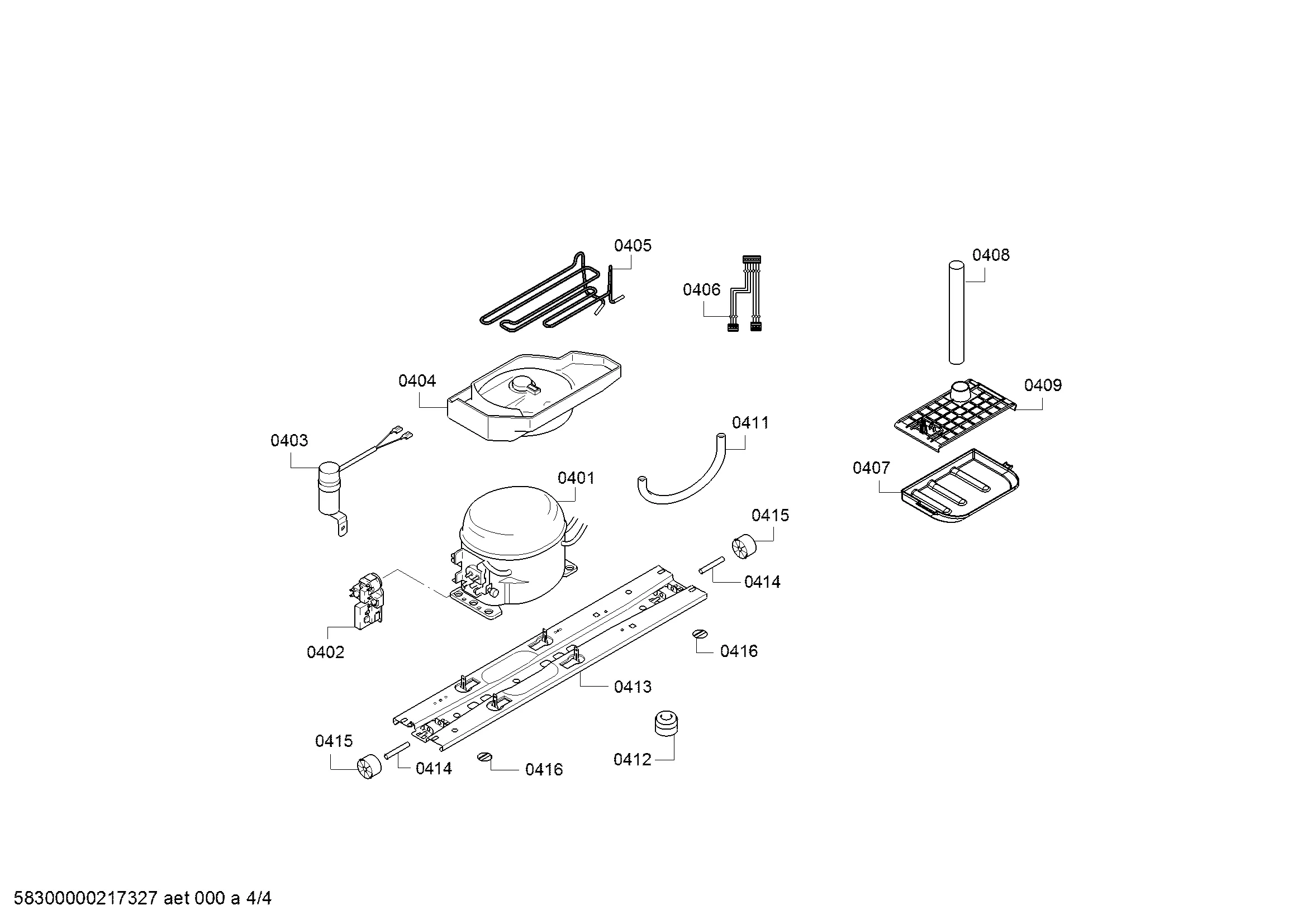 Main gallery photo Nr. 4