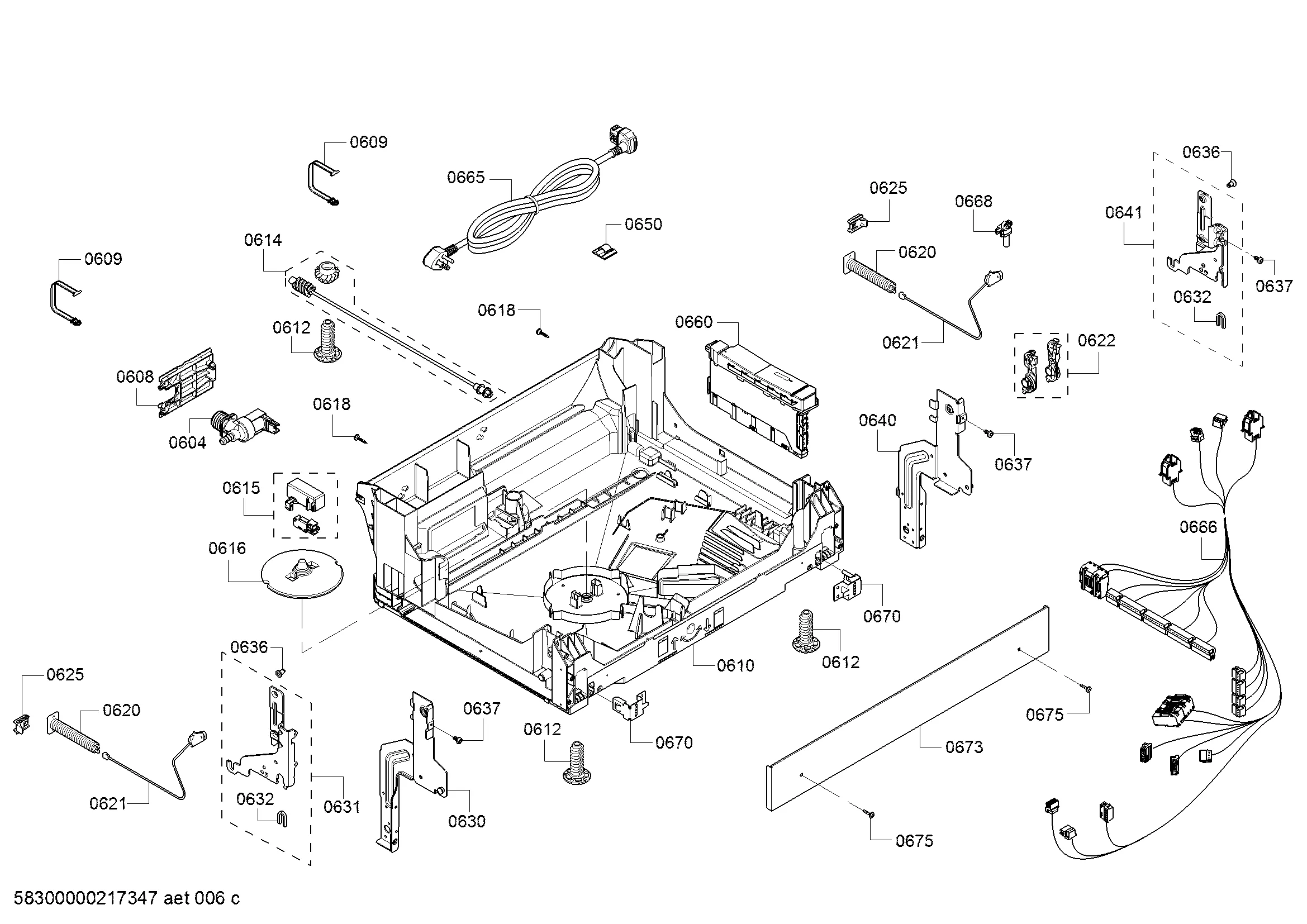 Main gallery photo Nr. 6