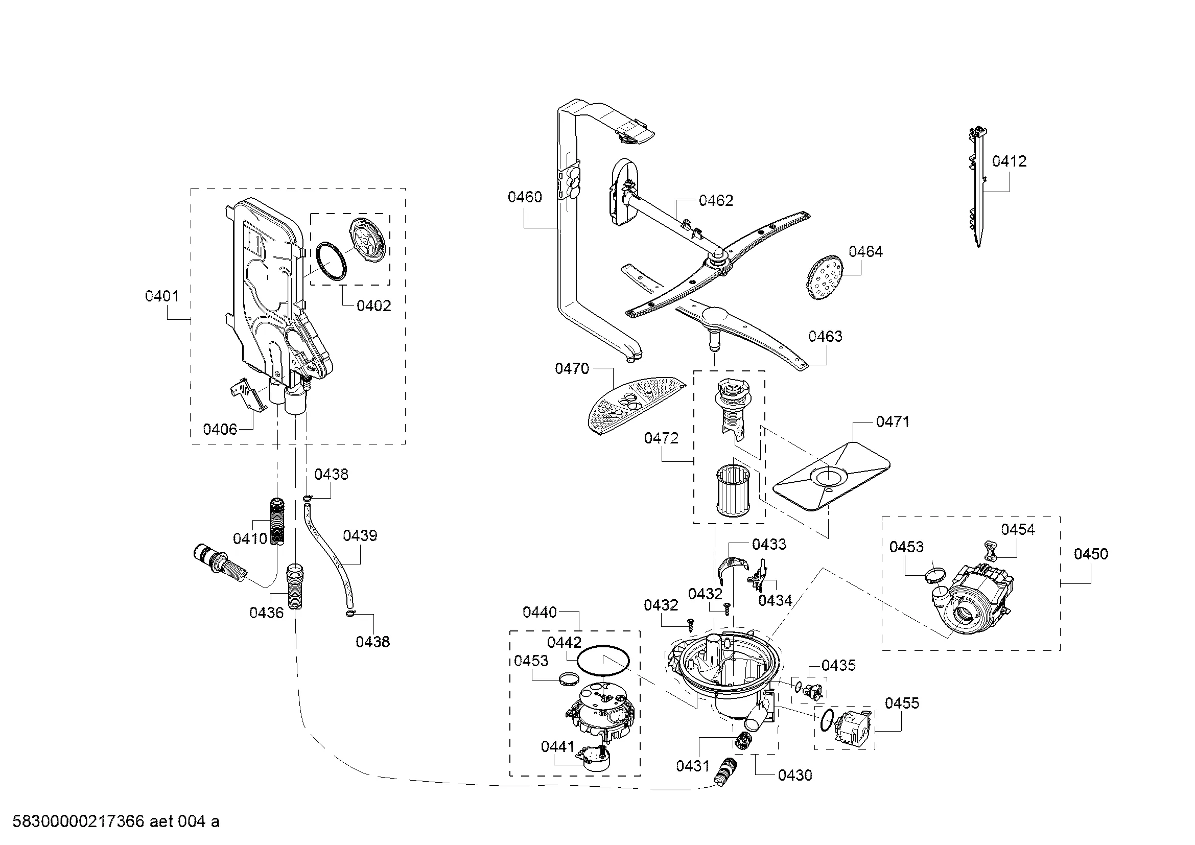Main gallery photo Nr. 4