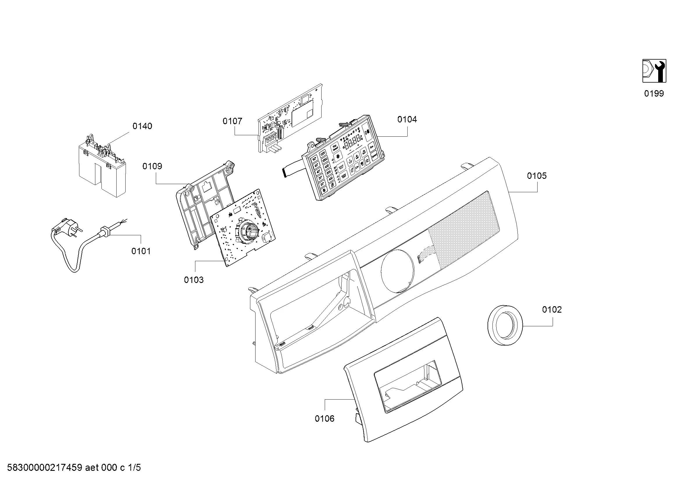 Main gallery photo Nr. 1