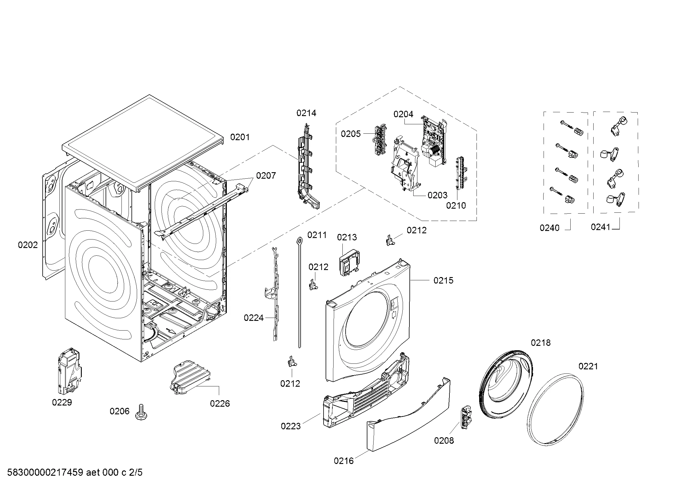 Main gallery photo Nr. 2