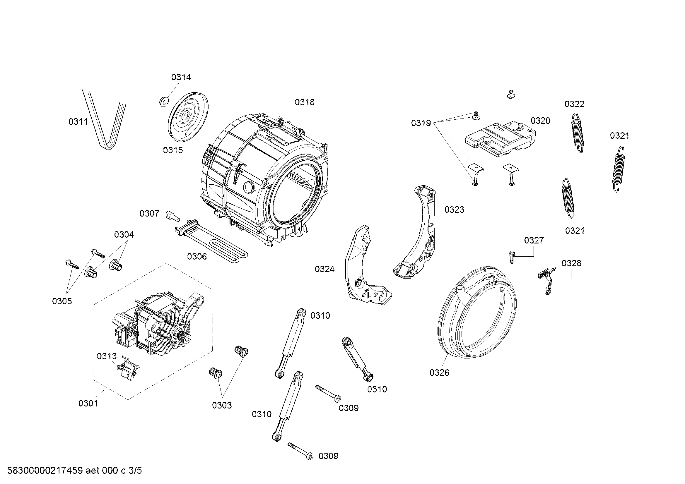 Main gallery photo Nr. 3